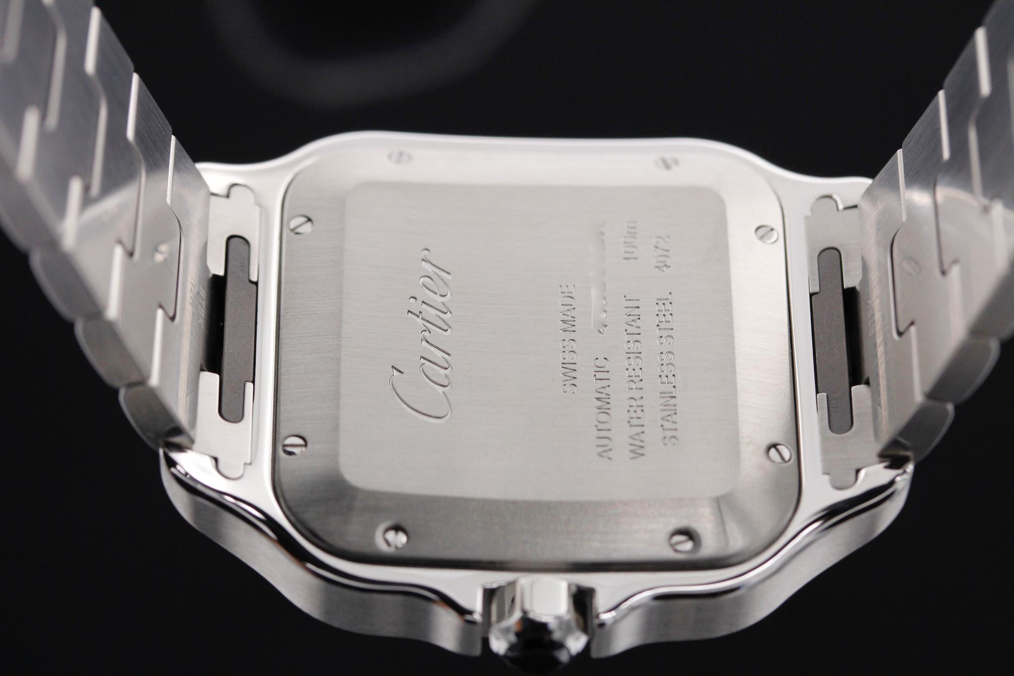 Watch Image 7