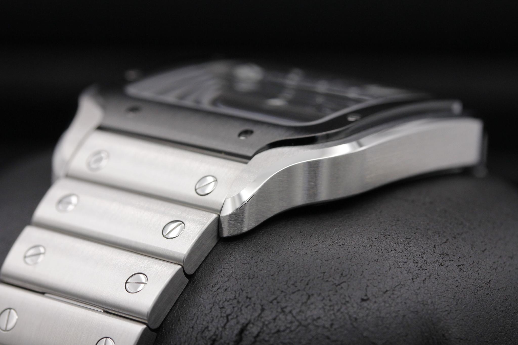Watch Image 5