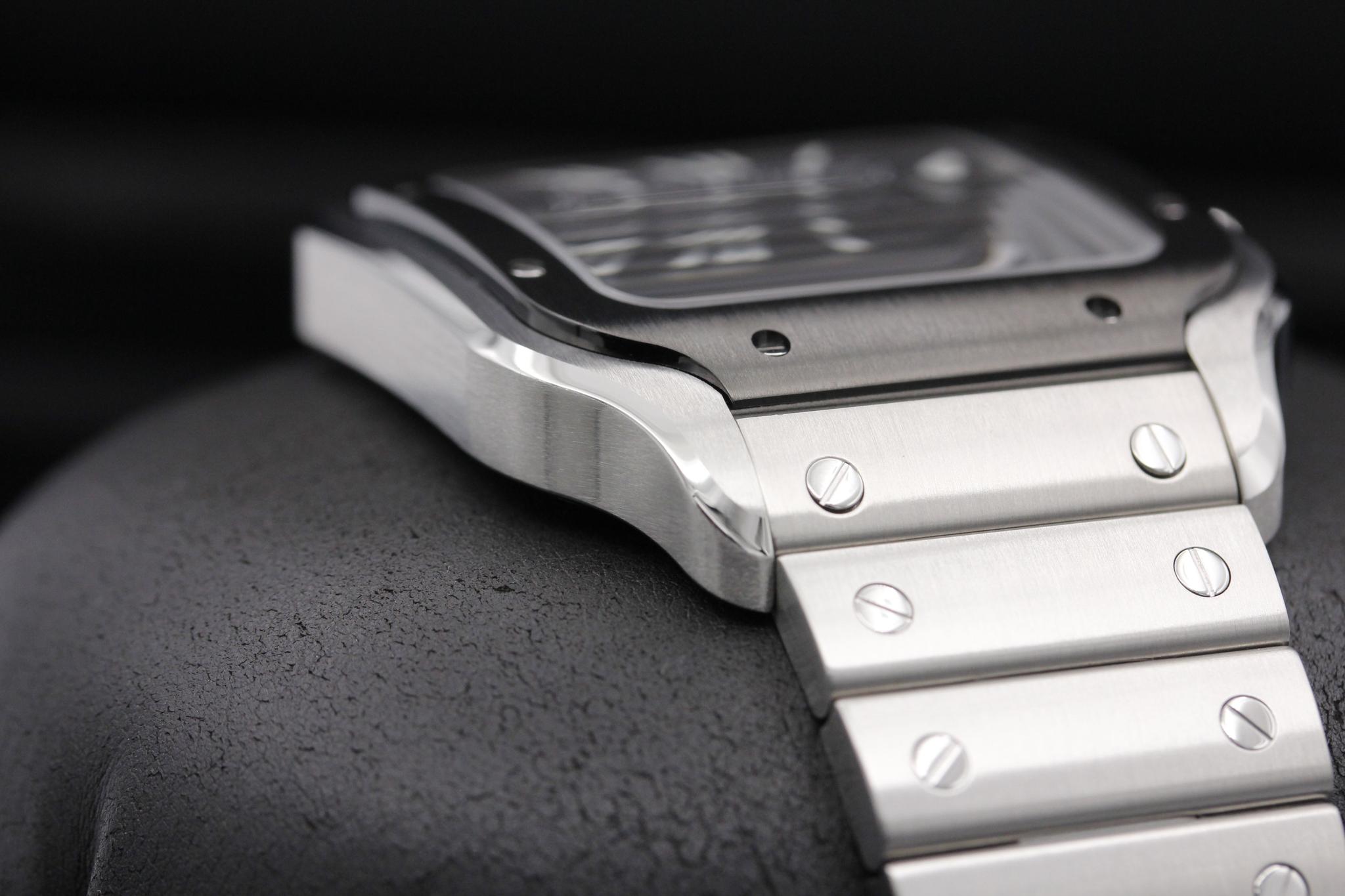 Watch Image 6