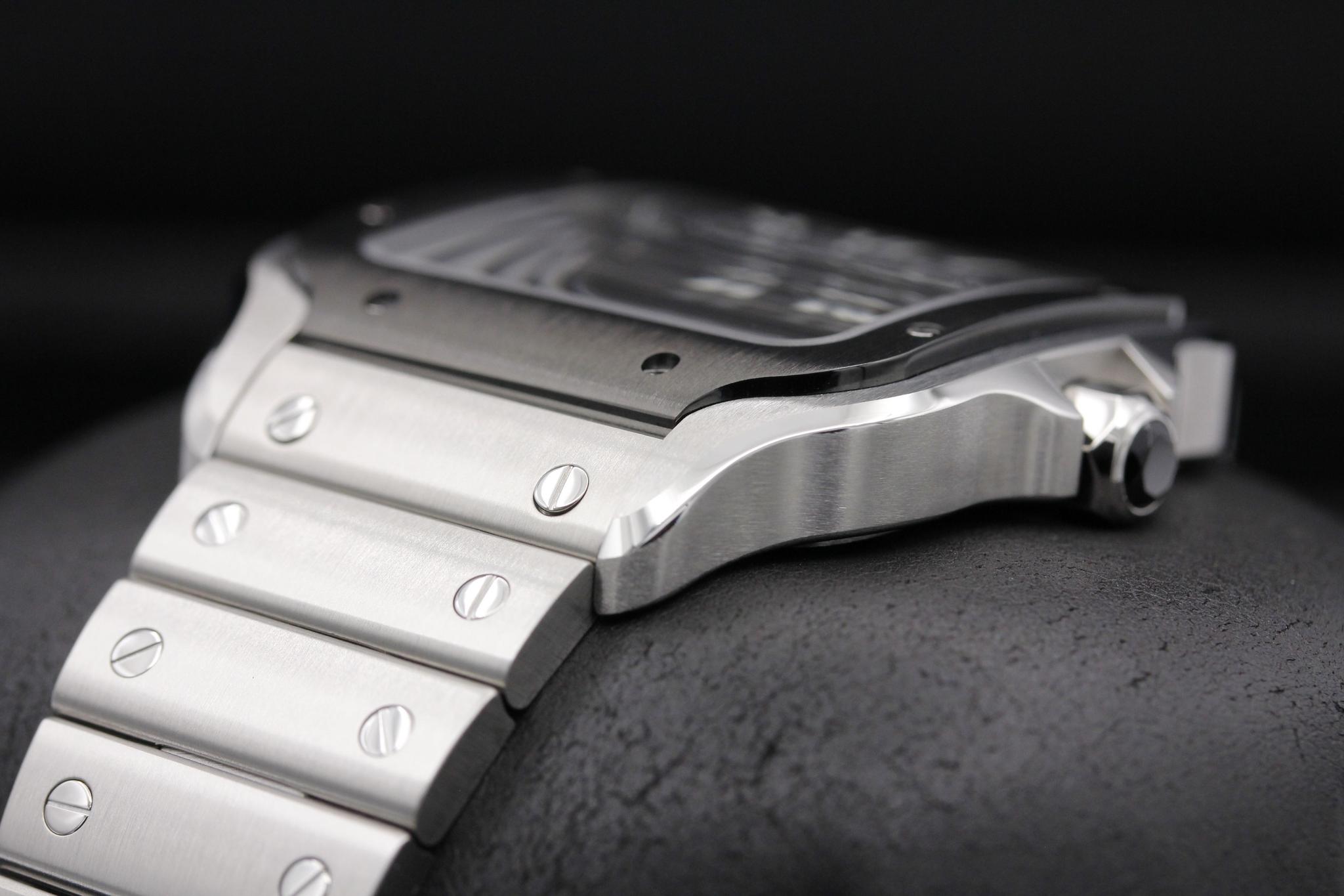 Watch Image 2