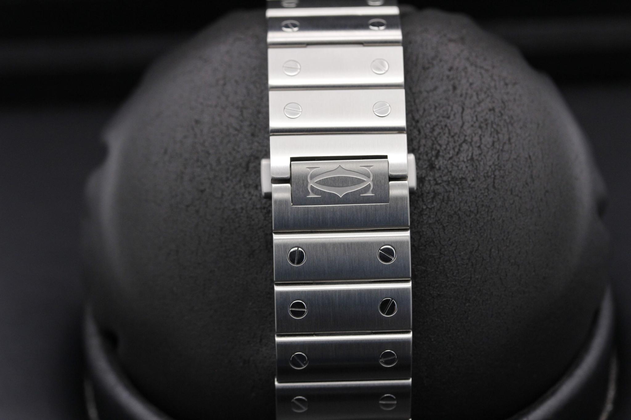 Watch Image 8