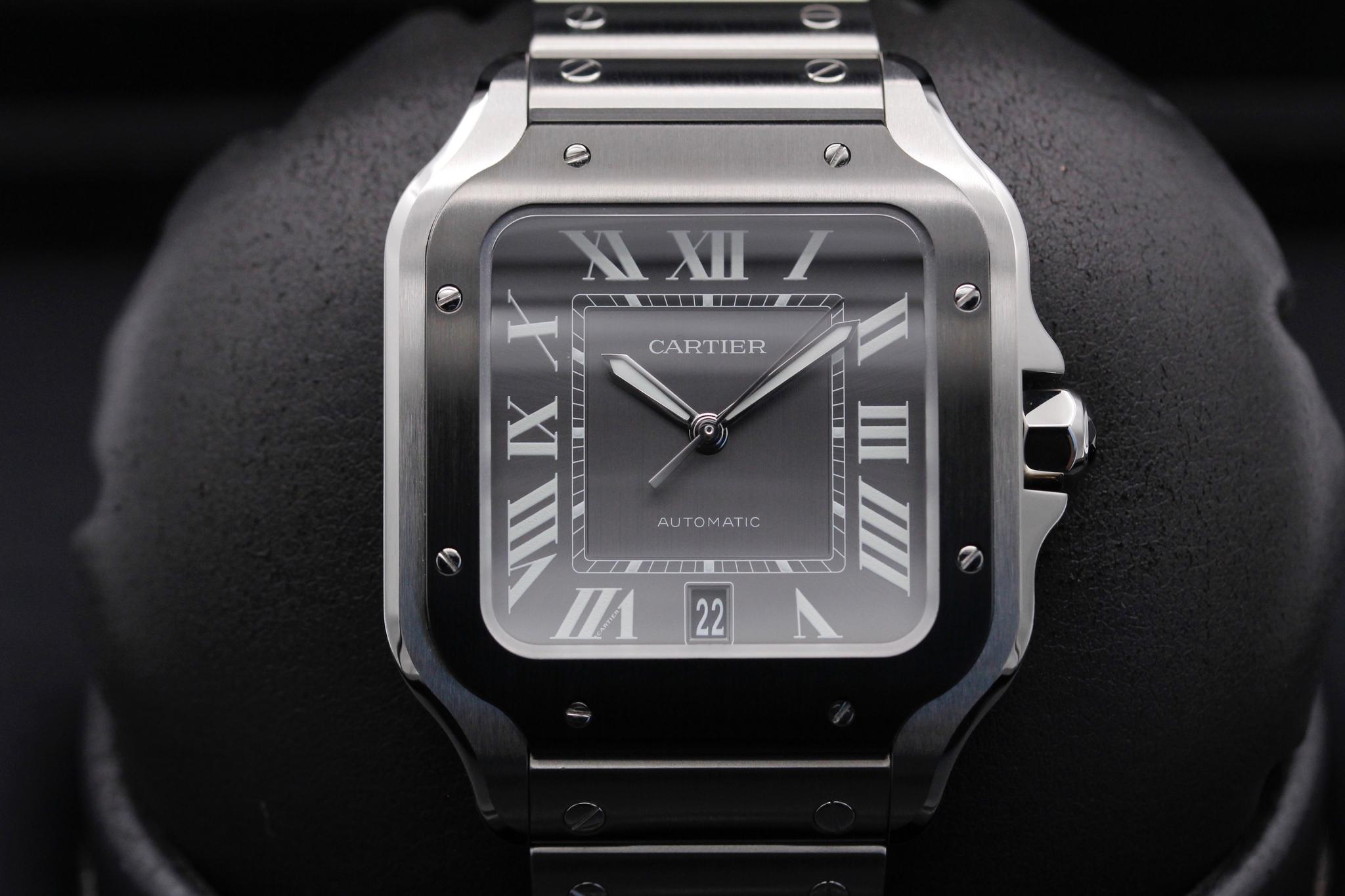 Watch Image 1