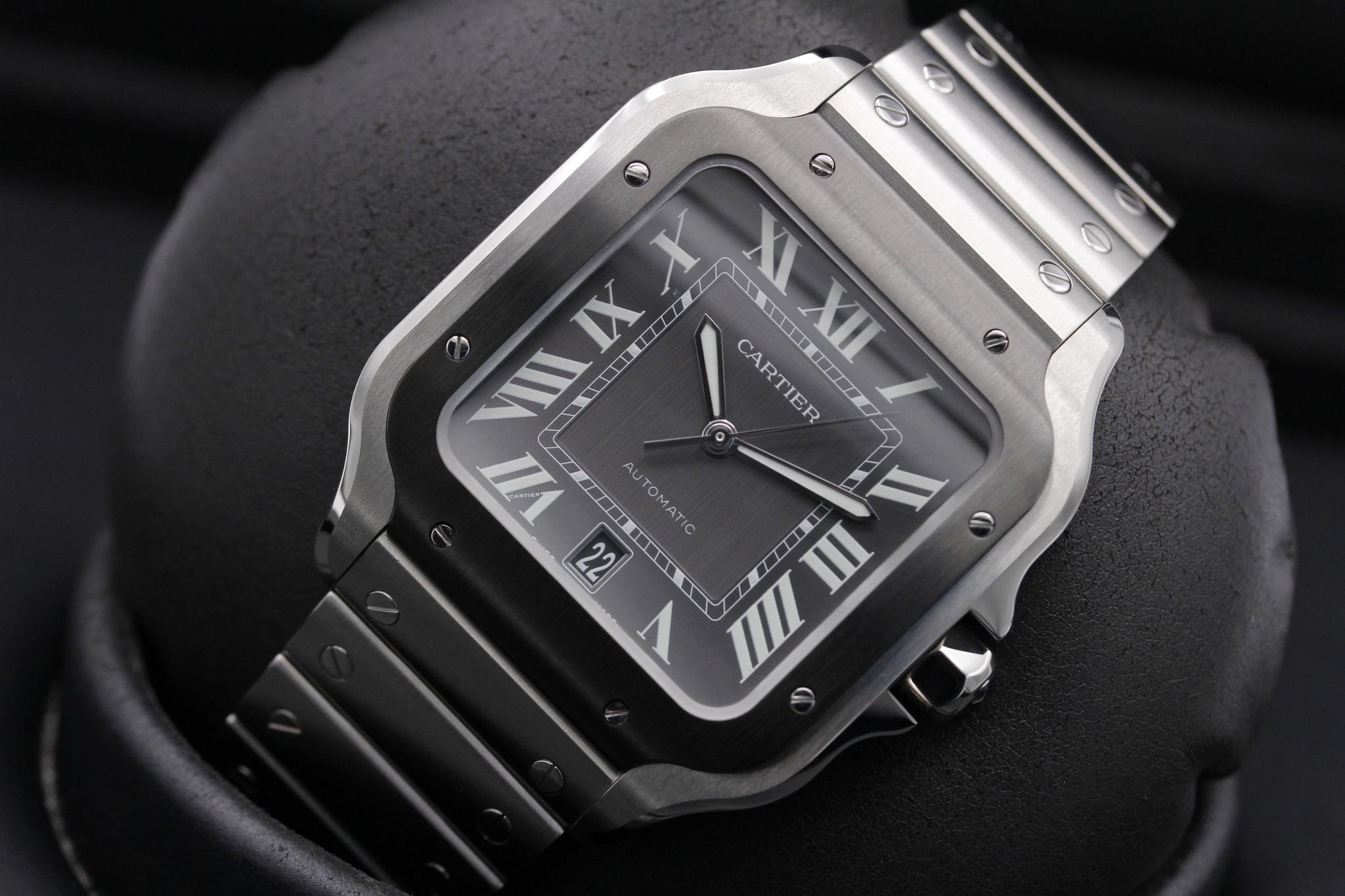 Watch Image 9