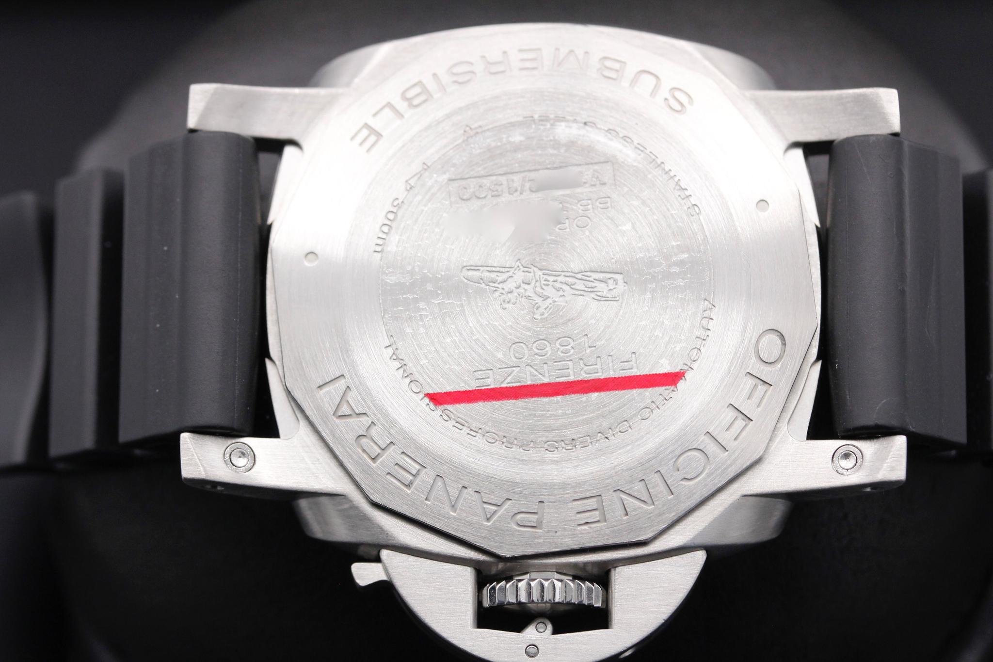 Watch Image 7