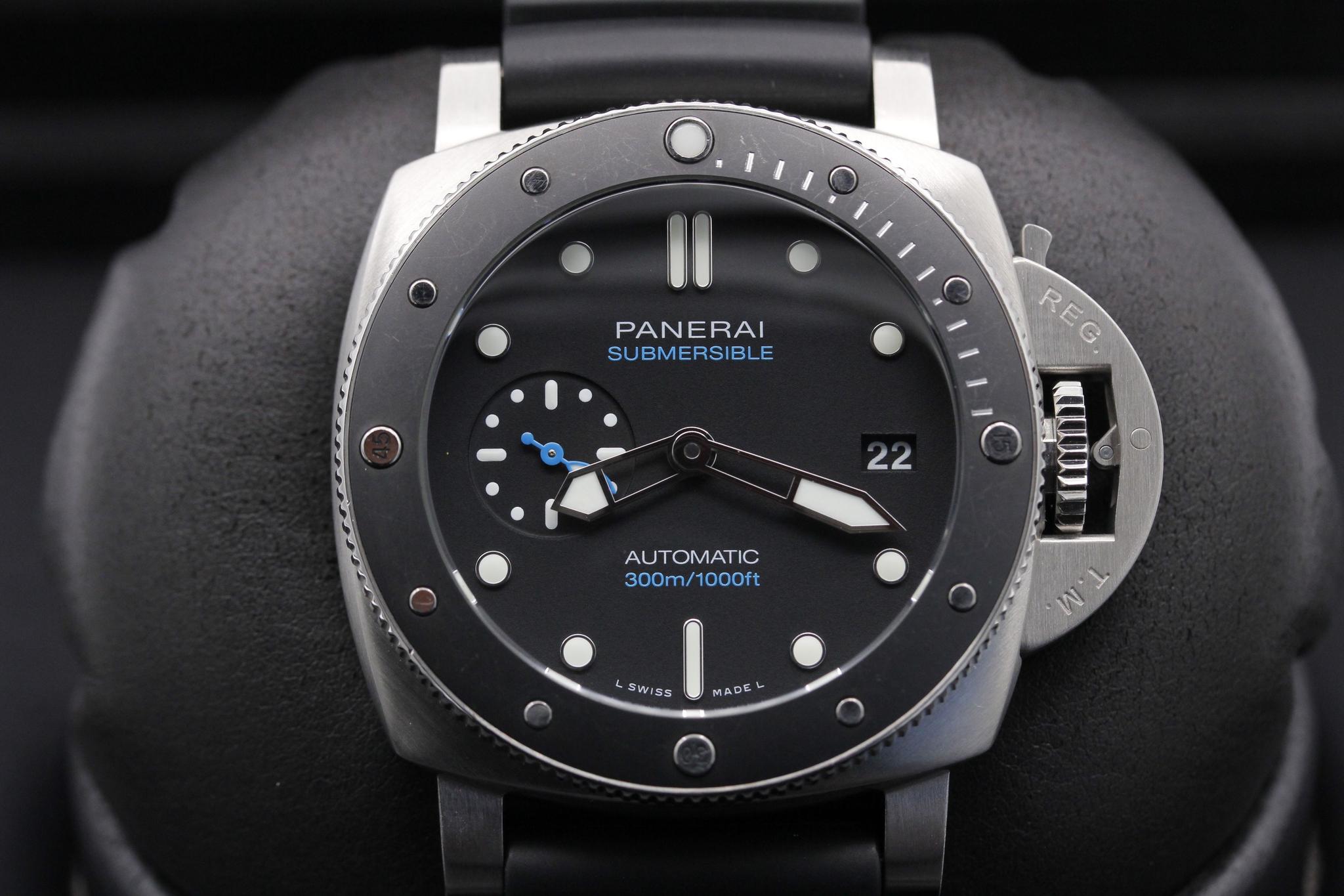 Watch Image 1