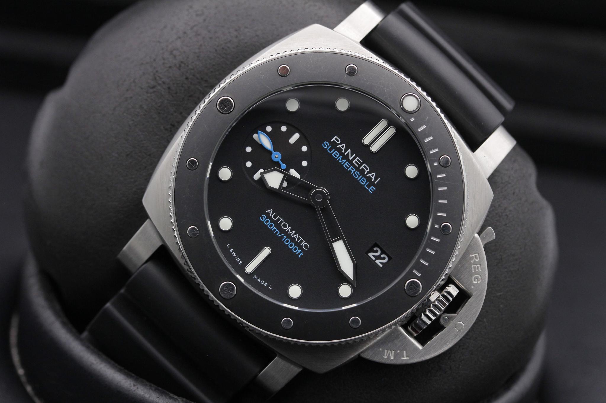 Watch Image 9