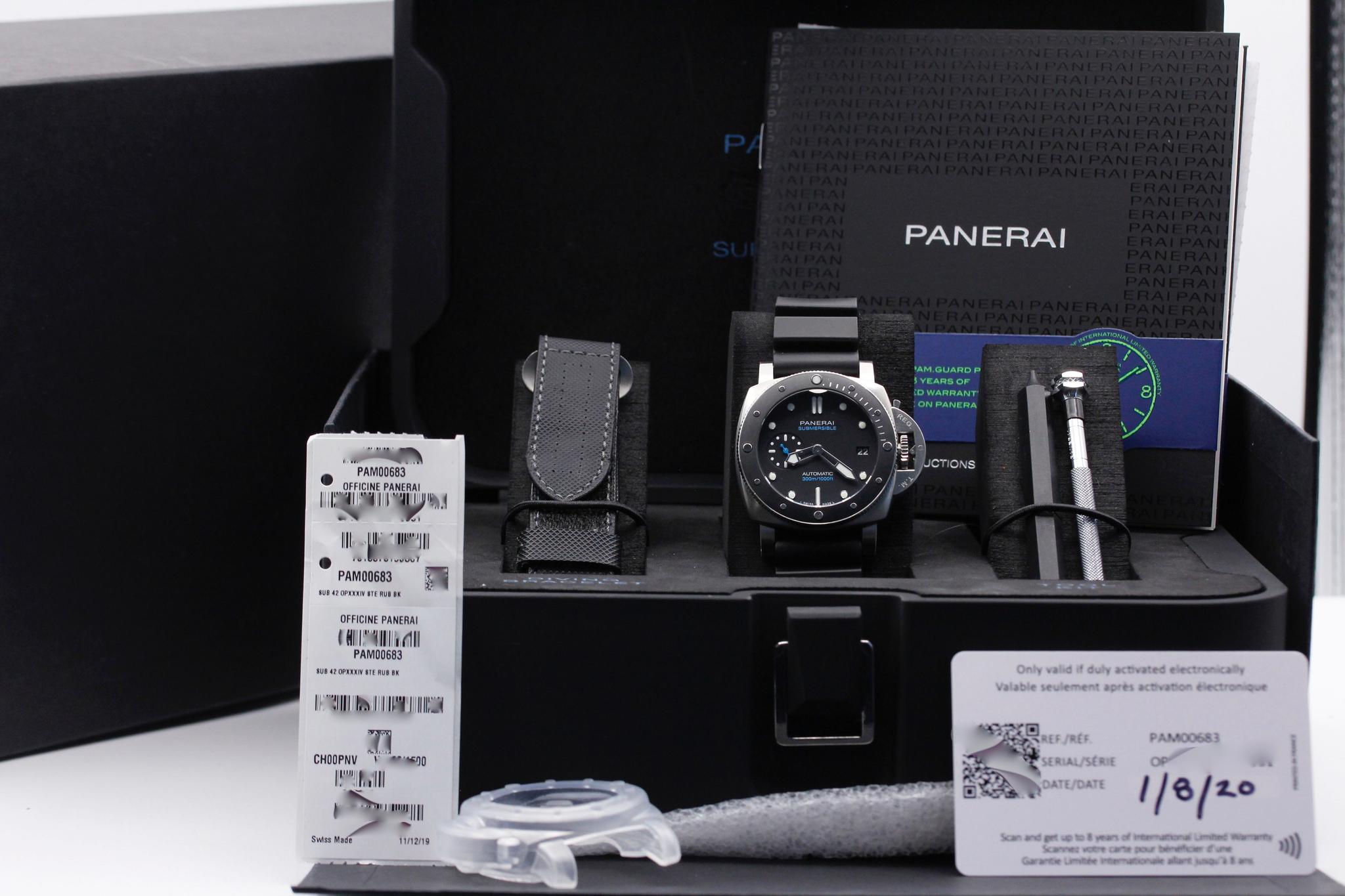 Watch Image 11