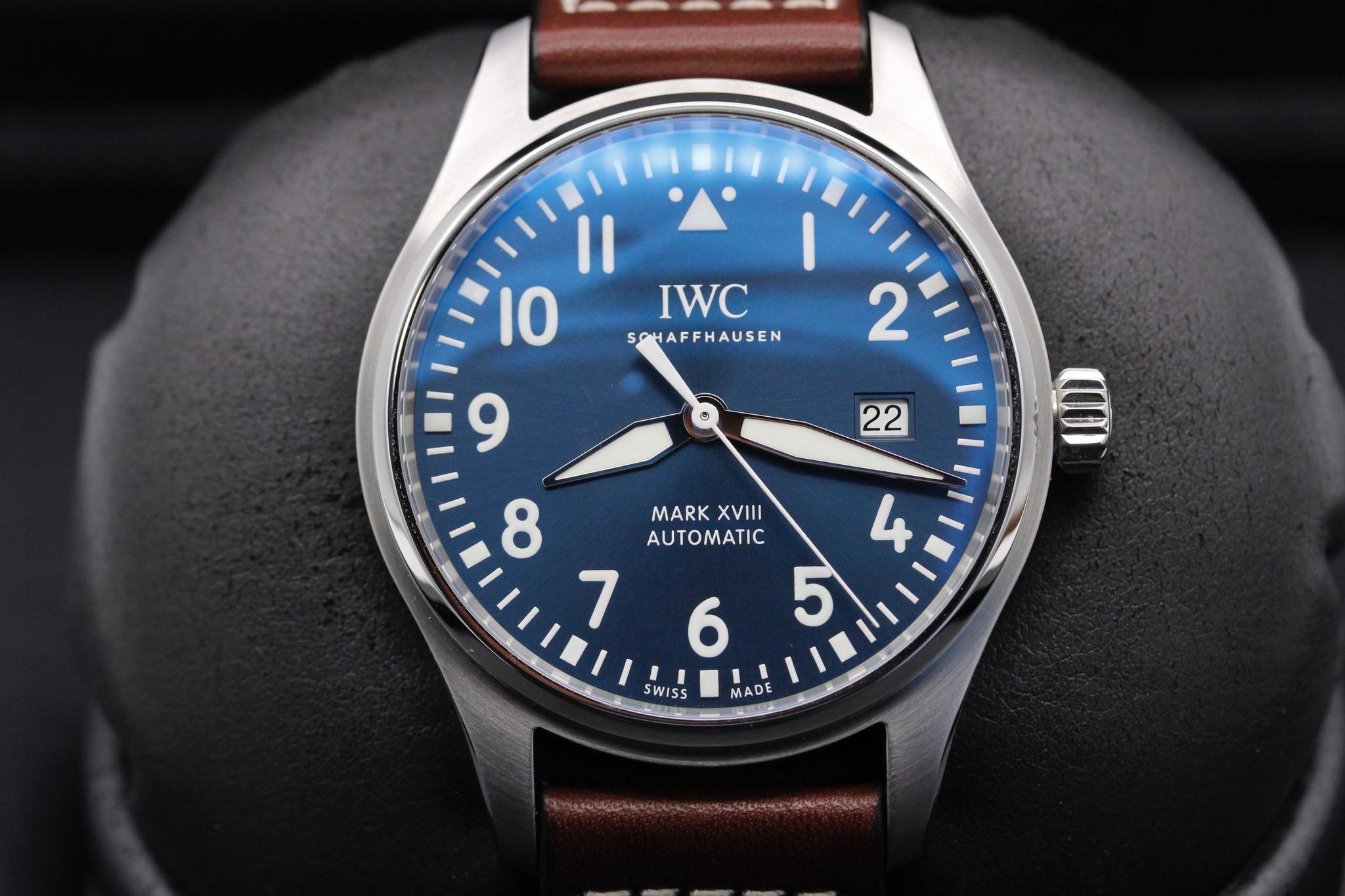 Watch Image 1