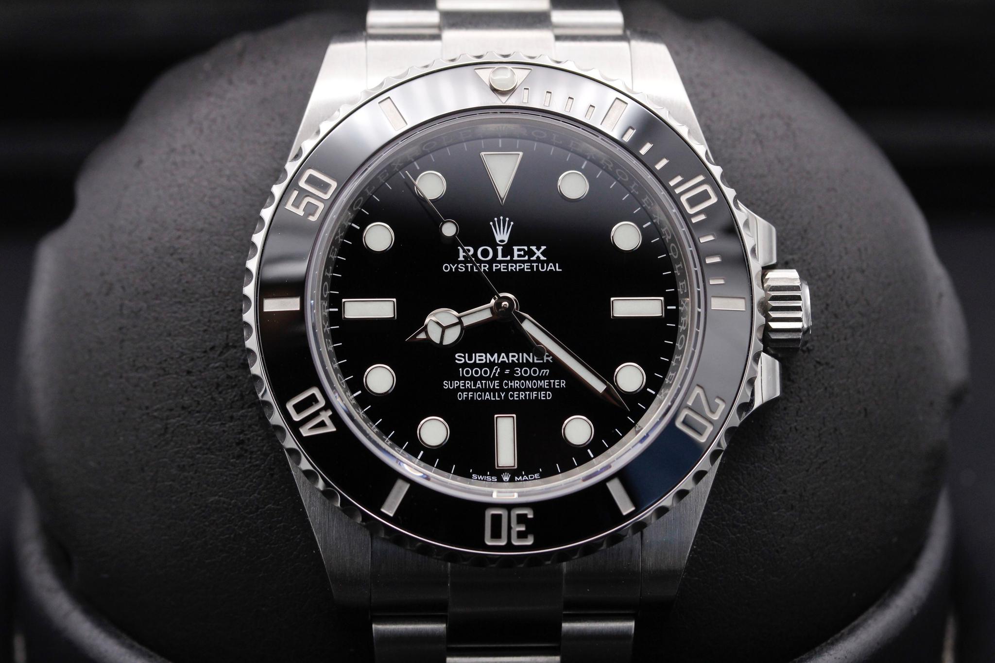Watch Image 1