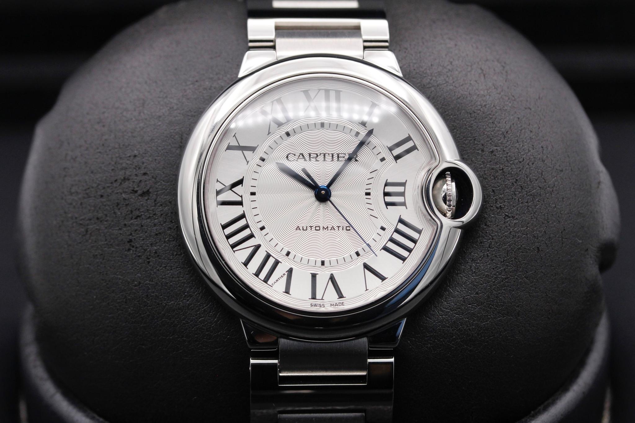 Watch Image 1