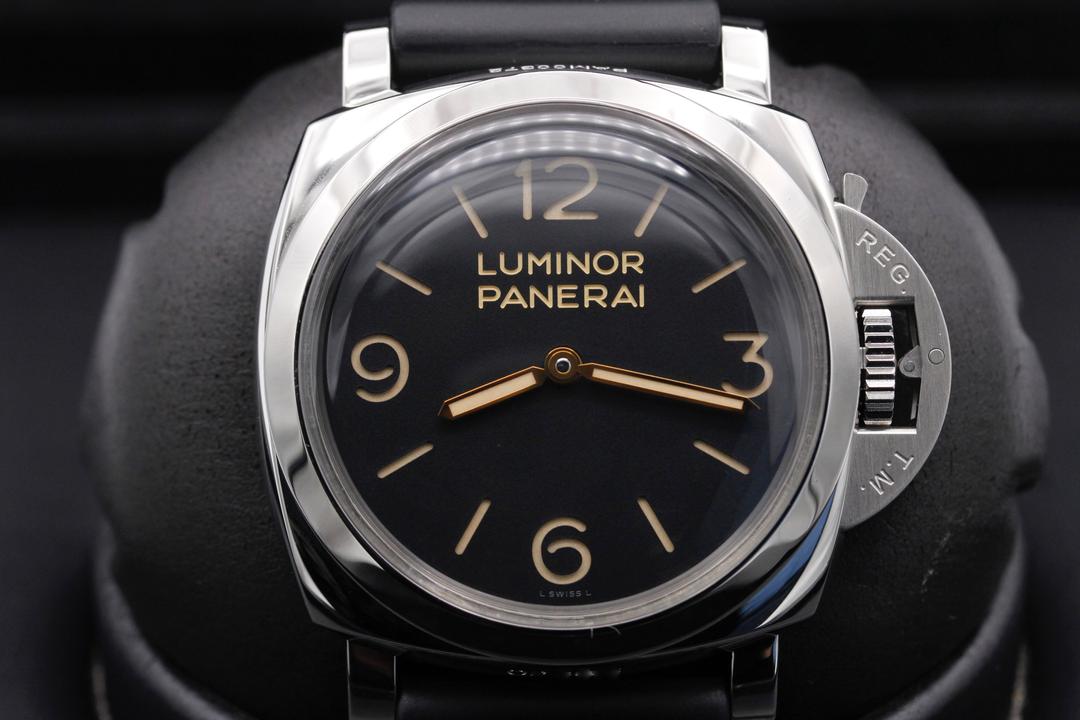 Panerai Luminor 1950 PAM 372