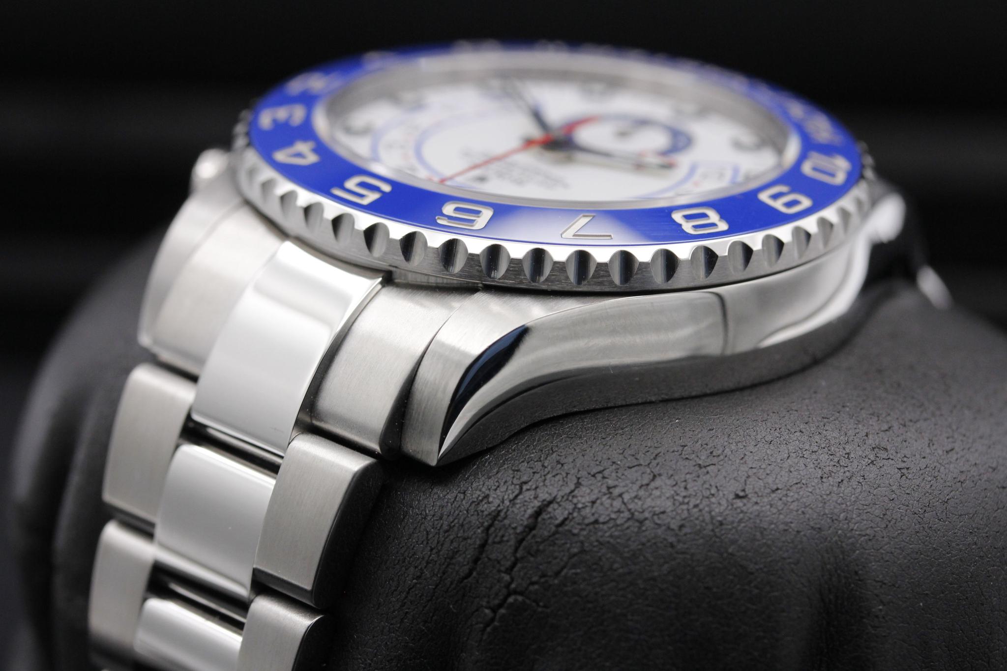 Watch Image 5