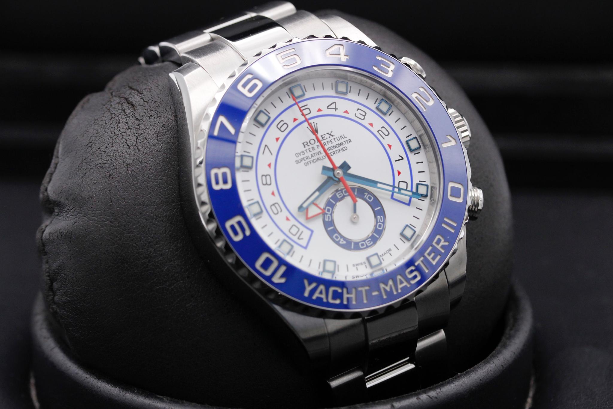 Watch Image 9