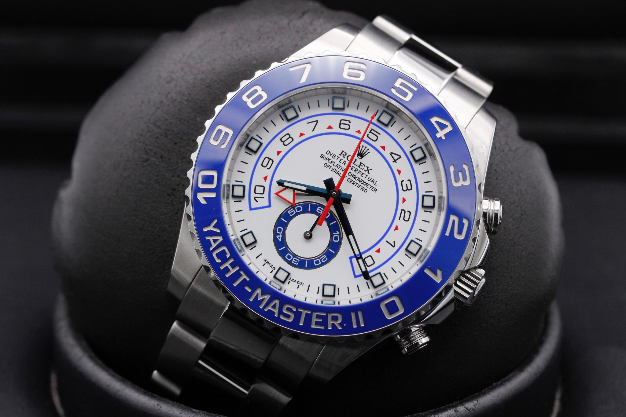 Watch Image 8