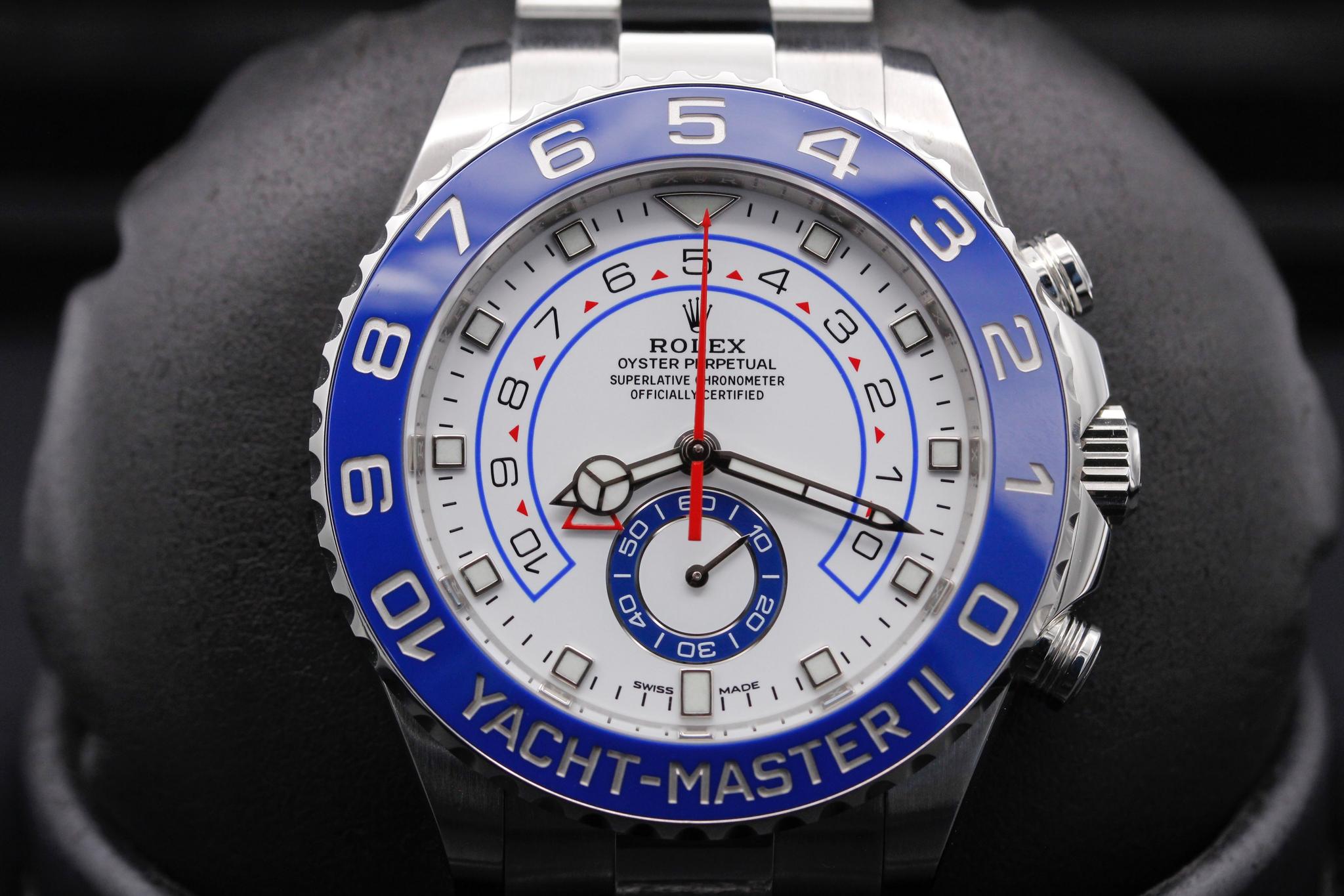 Watch Image 1