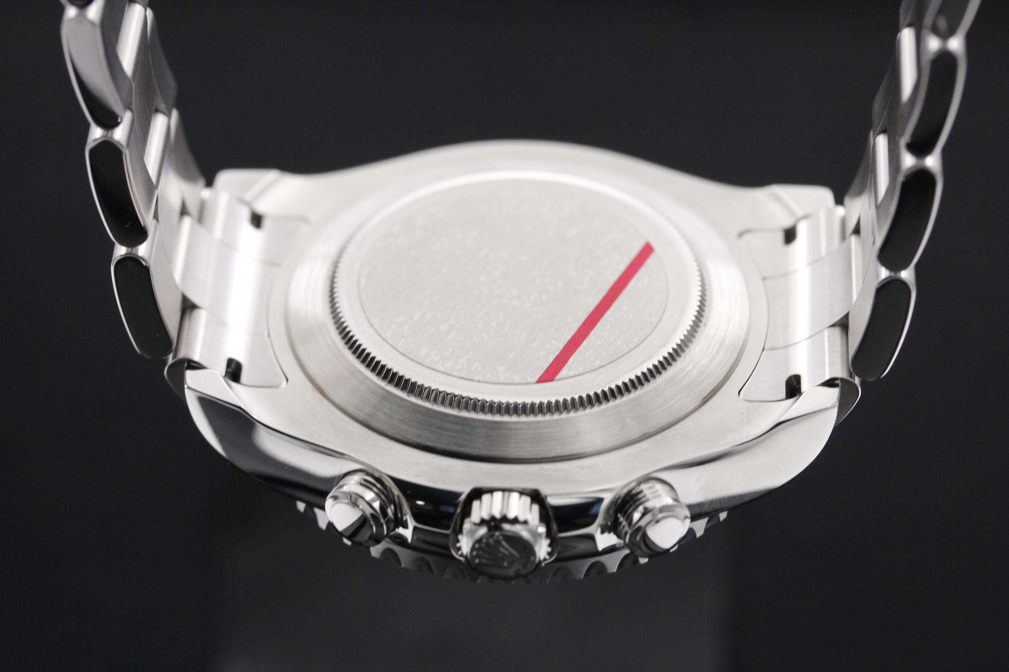 Watch Image 7