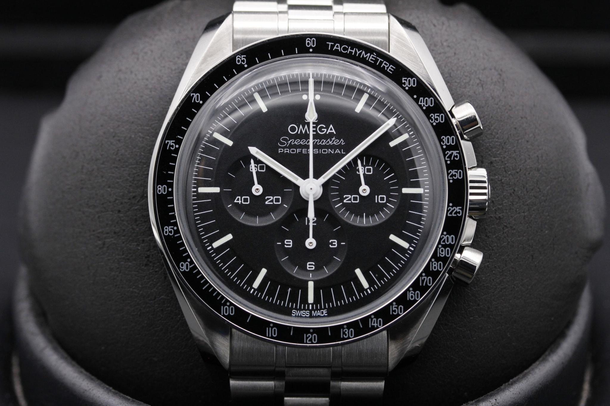 Watch Image 1