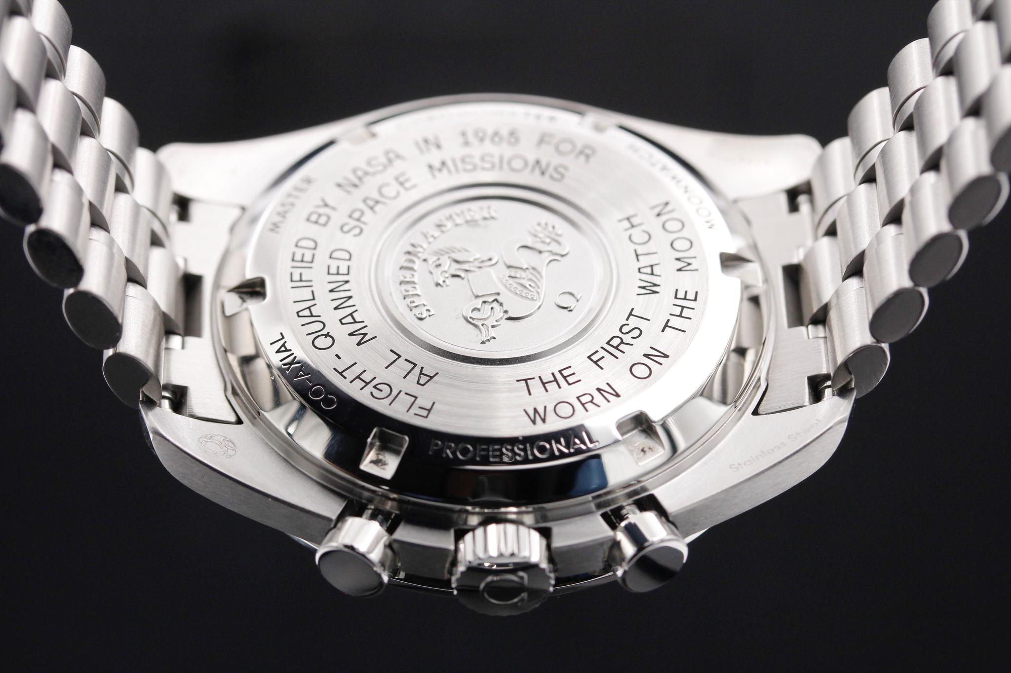 Watch Image 7