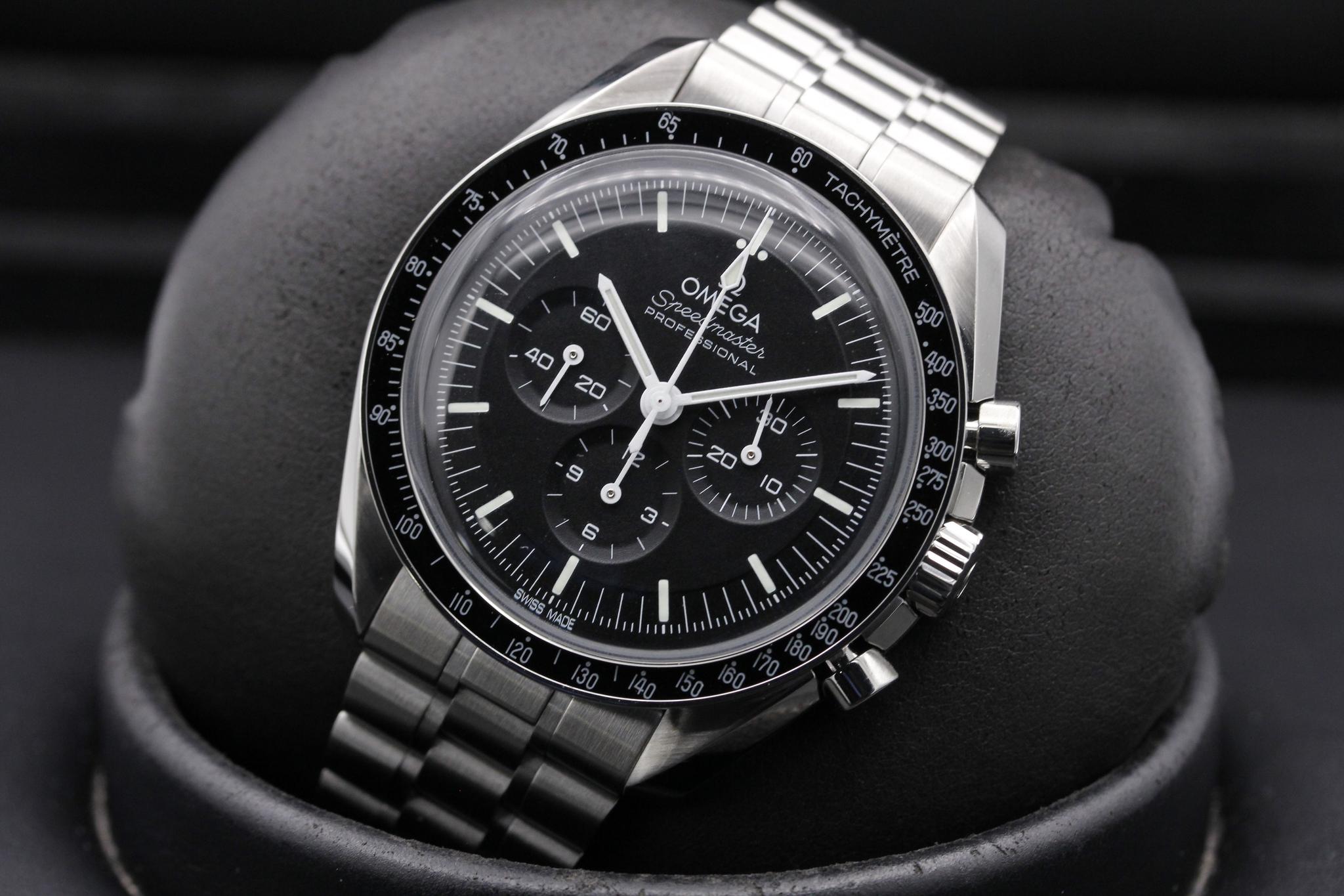Watch Image 9
