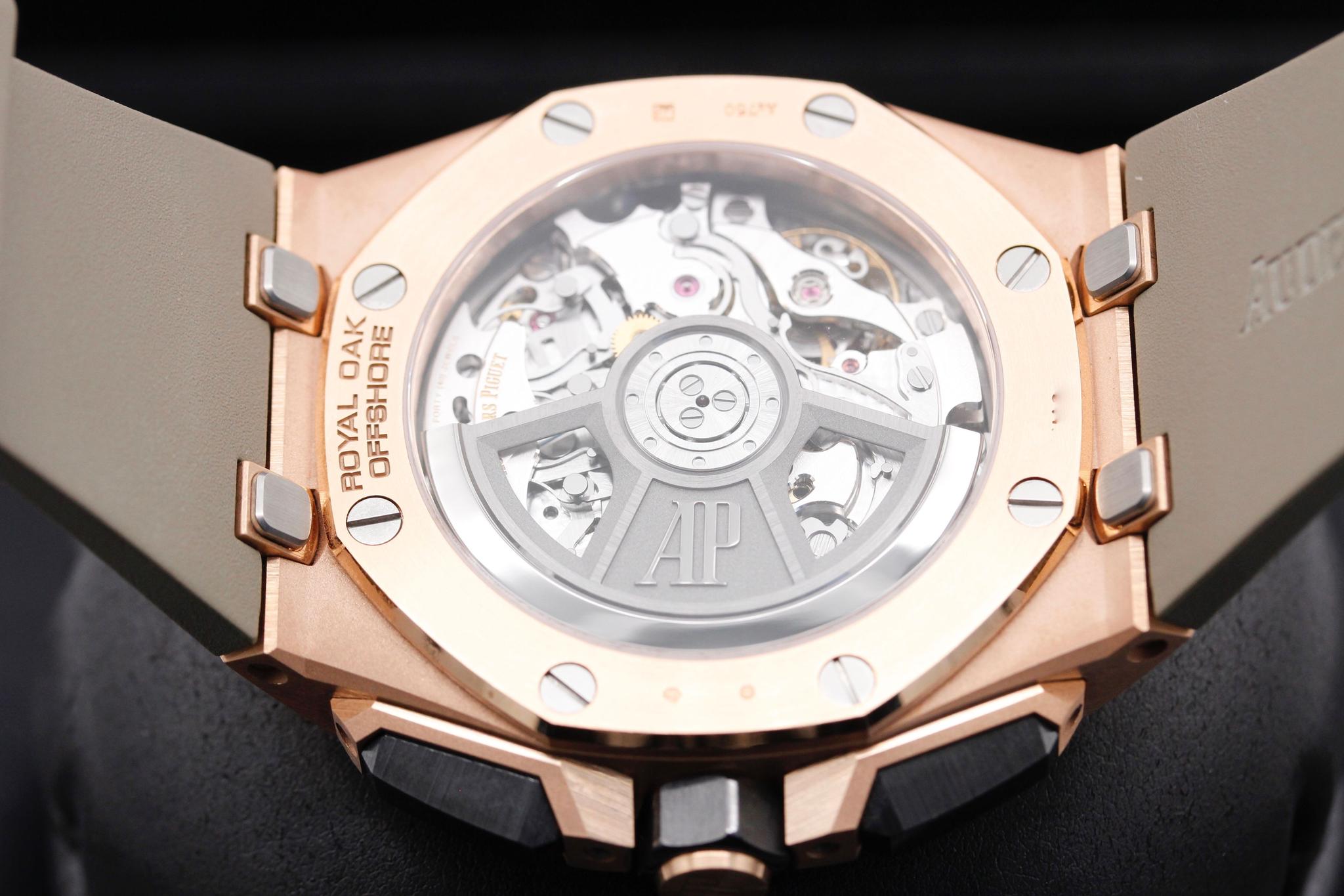Watch Image 7