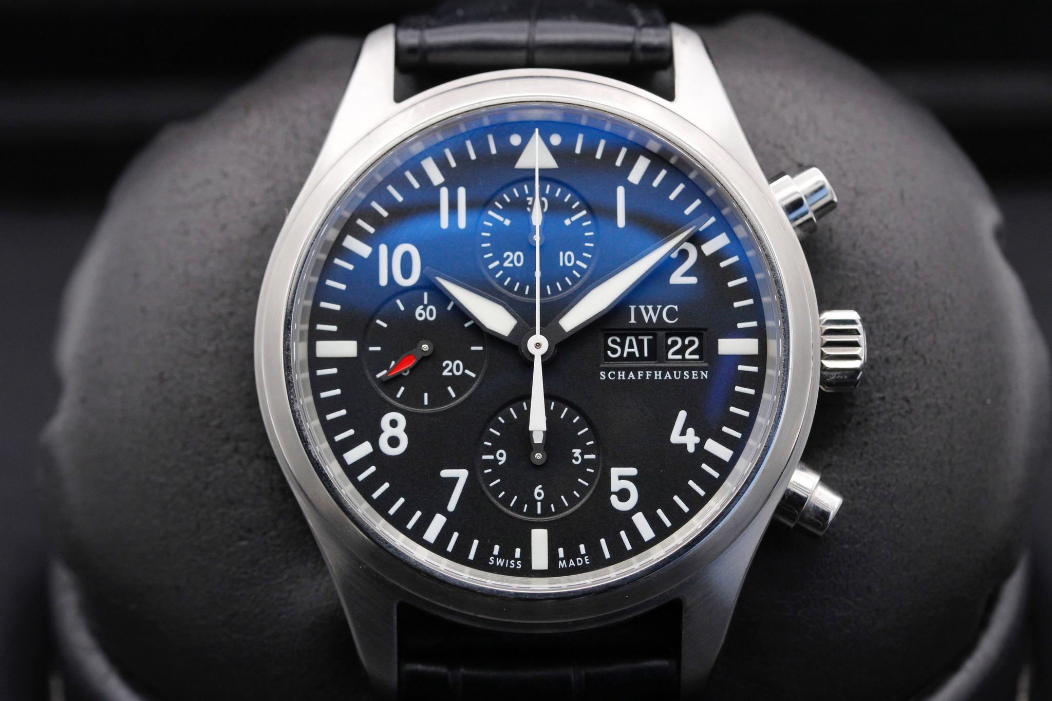 Watch Image 1