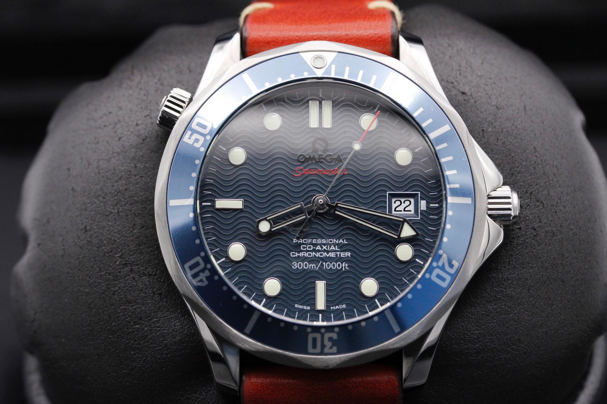 Watch Image 1
