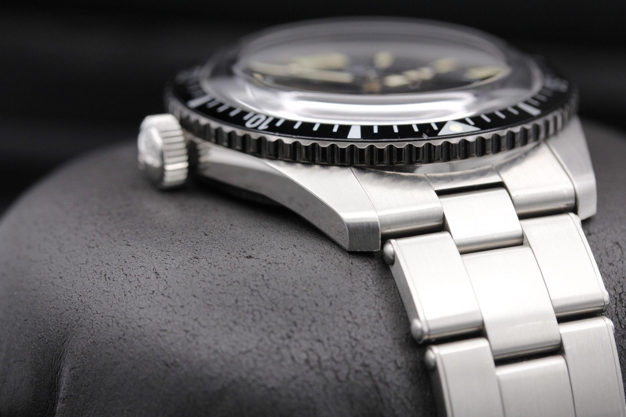 Watch Image 4