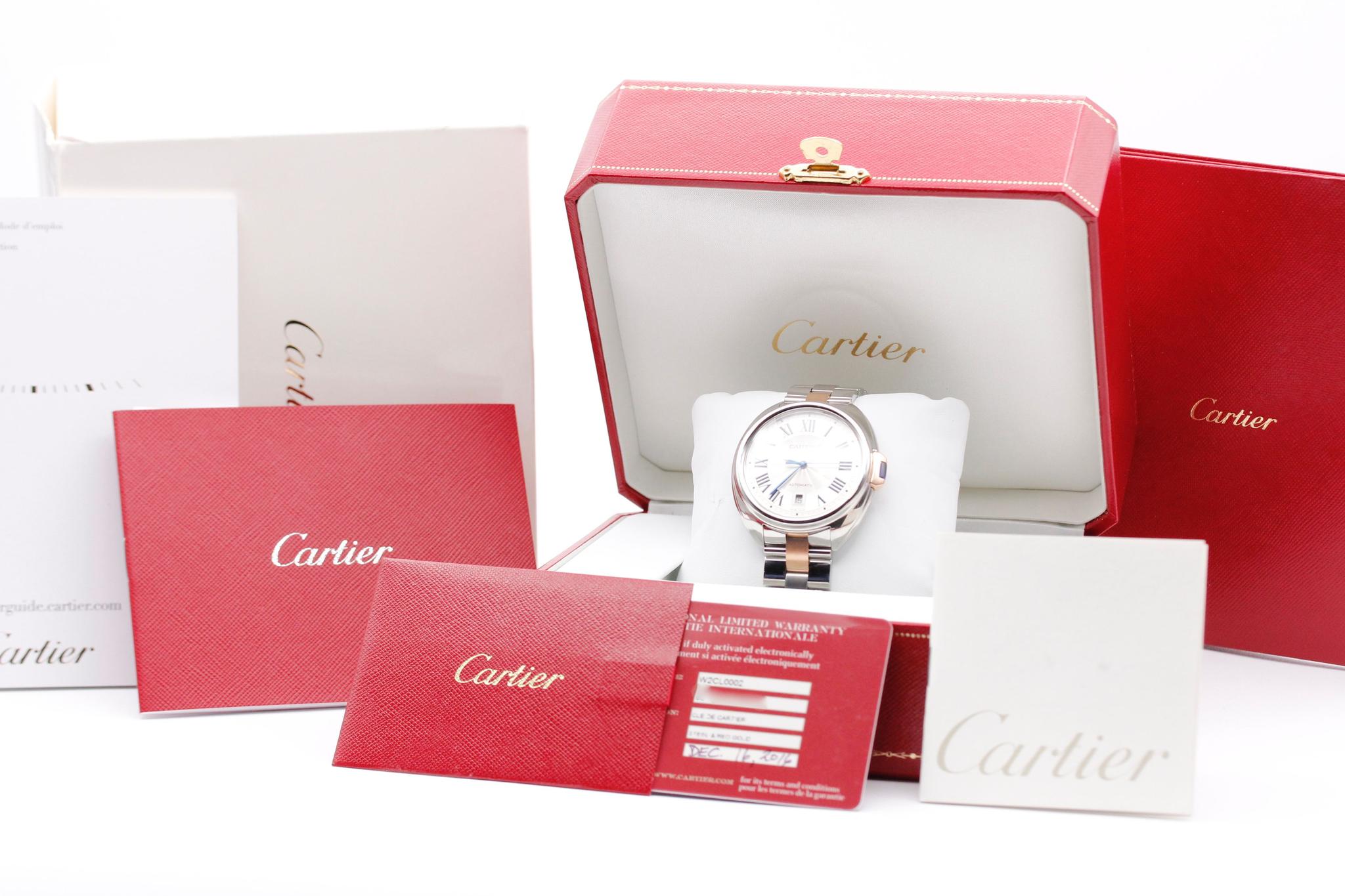Watch Image 11