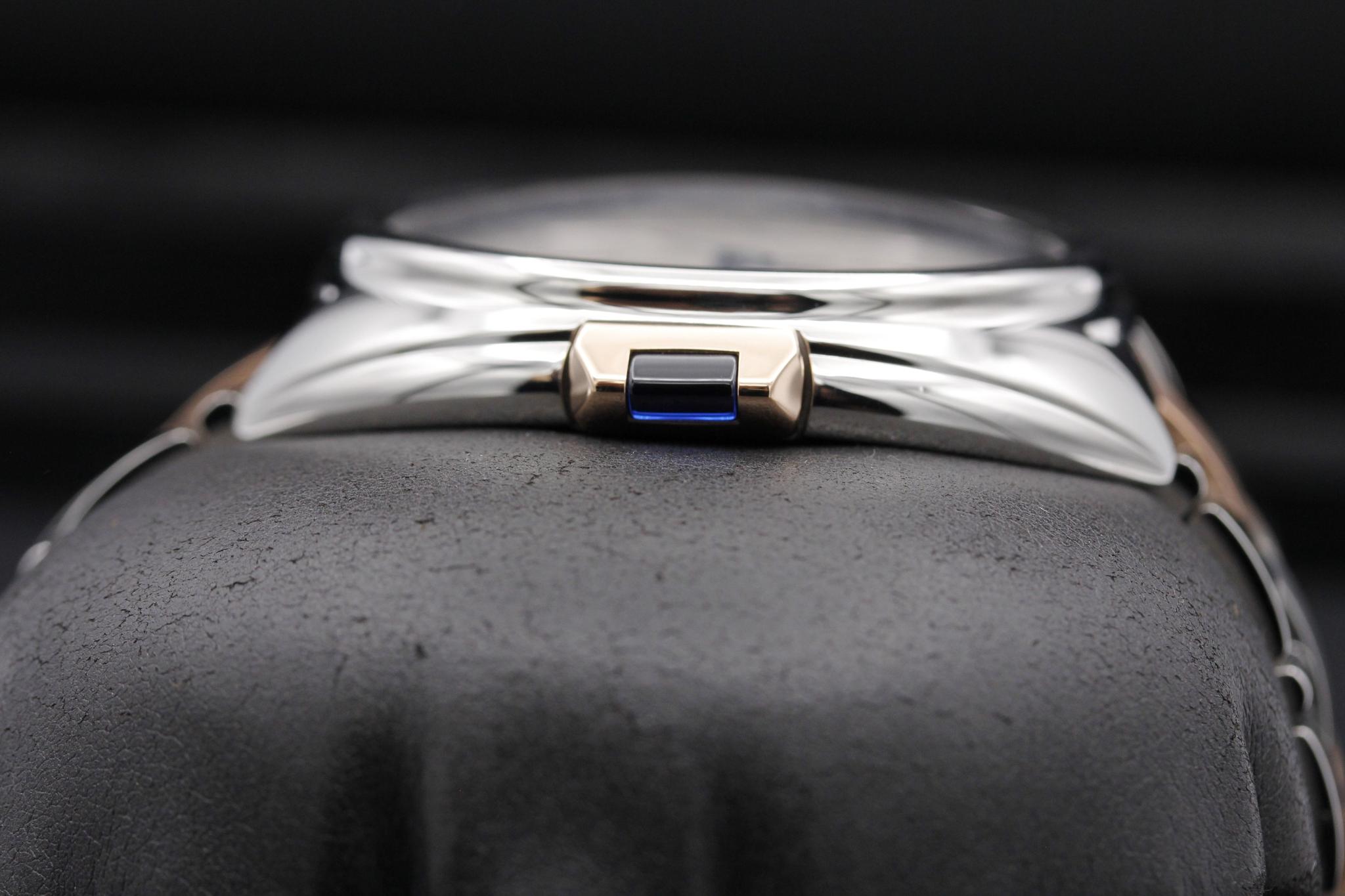 Watch Image 3