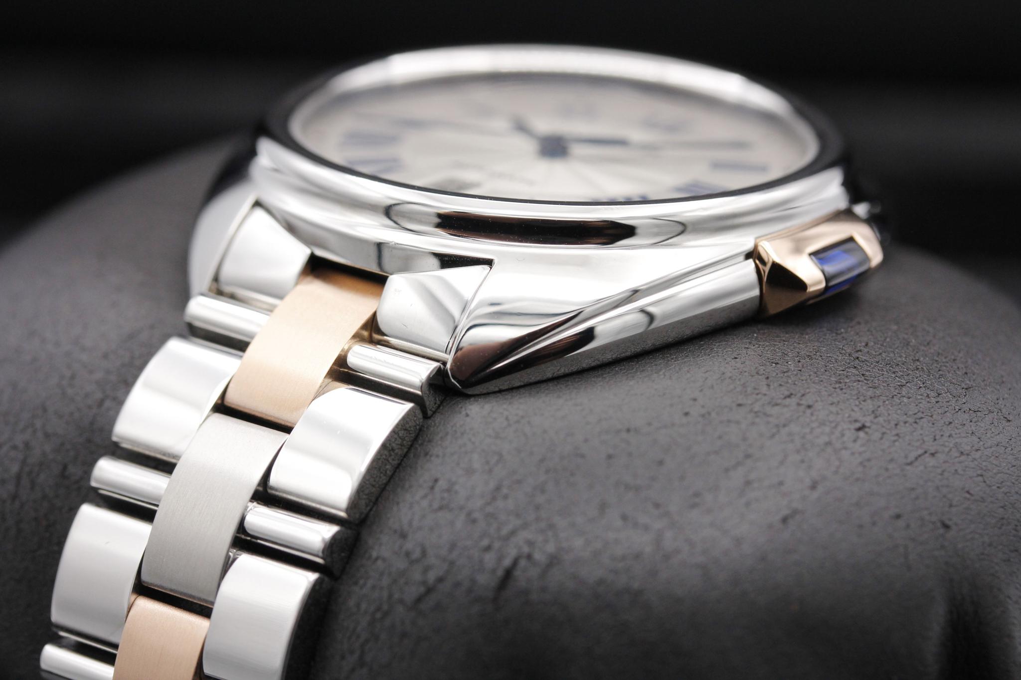 Watch Image 2
