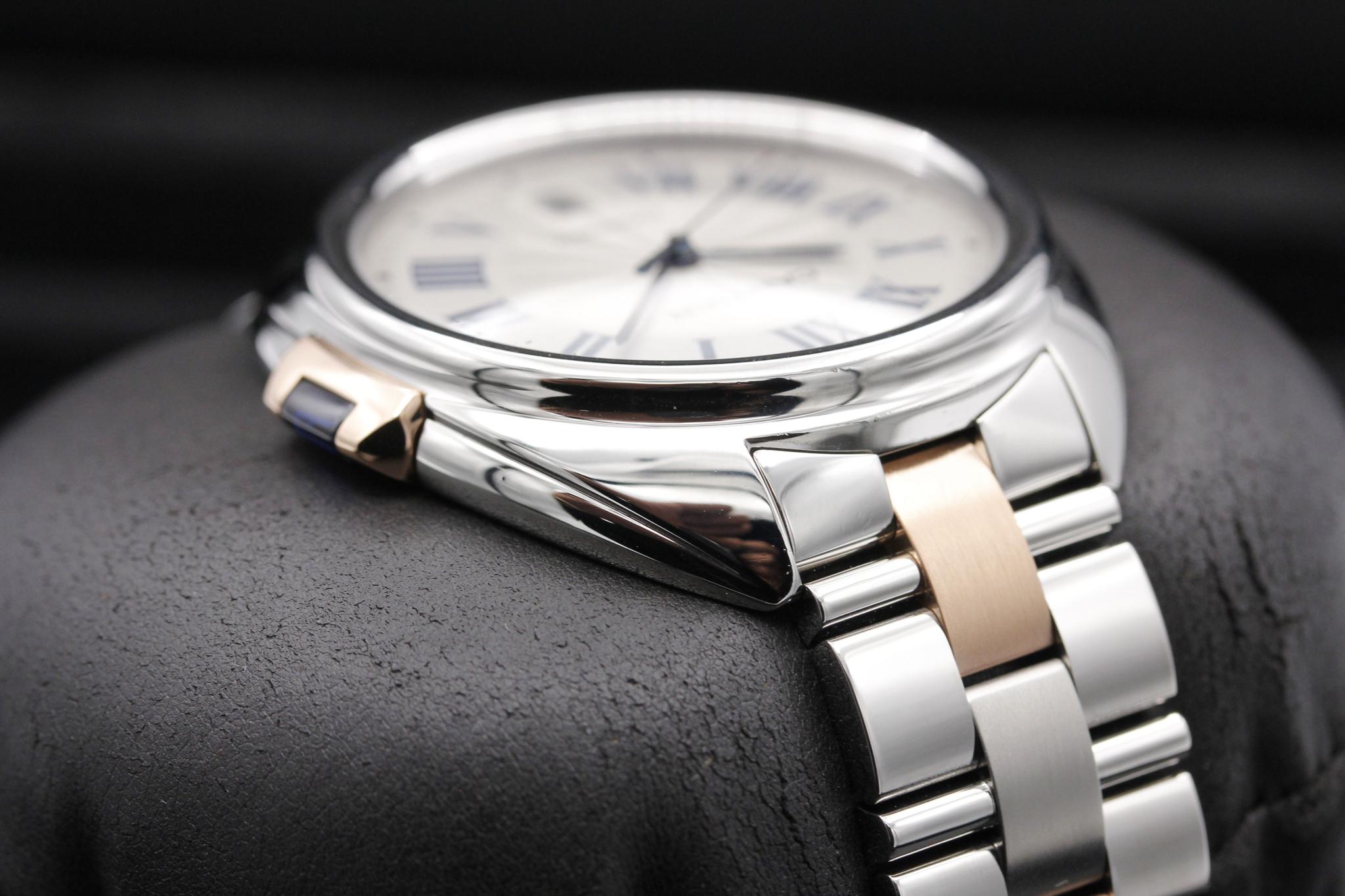 Watch Image 4