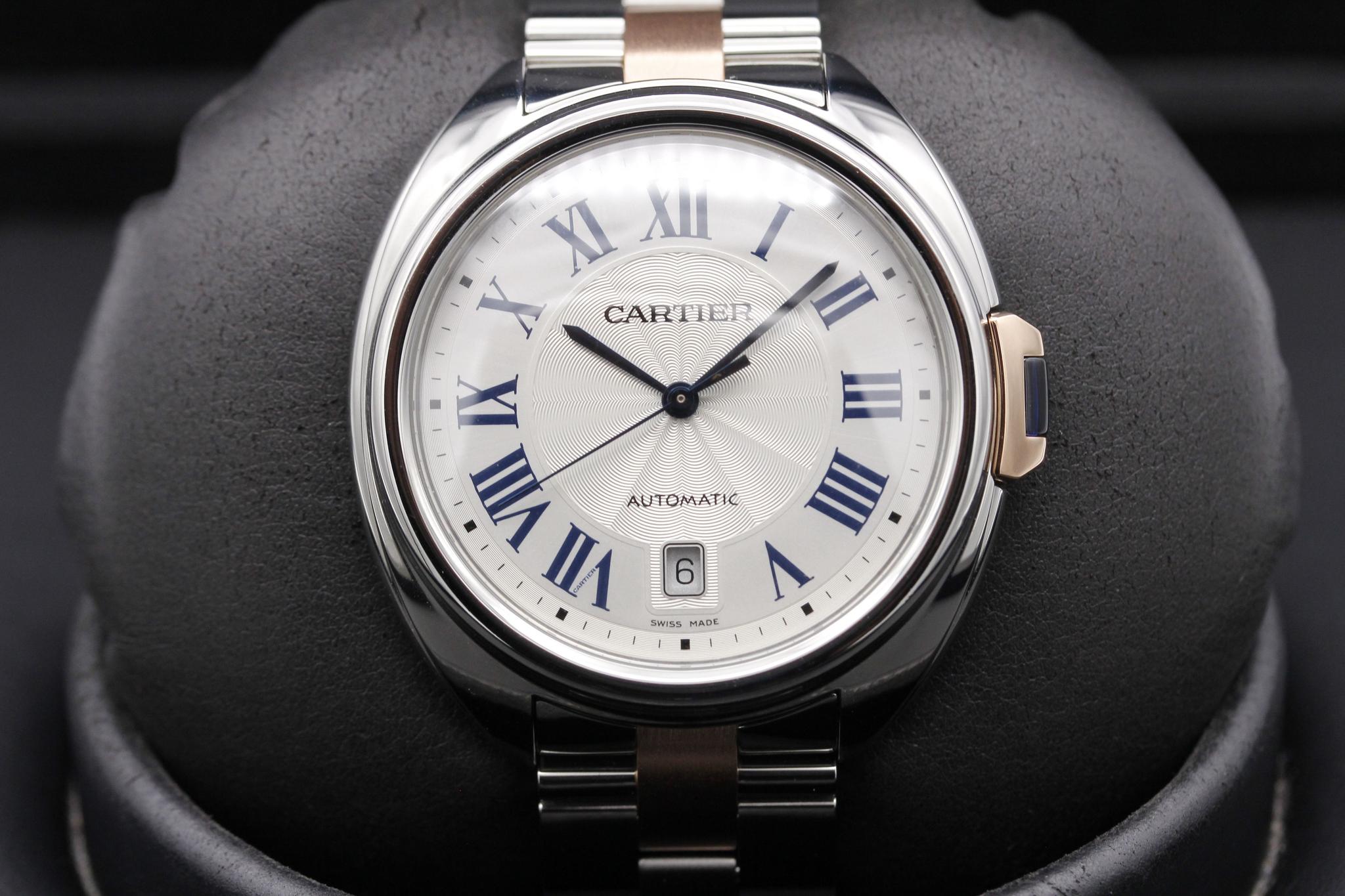 Watch Image 1