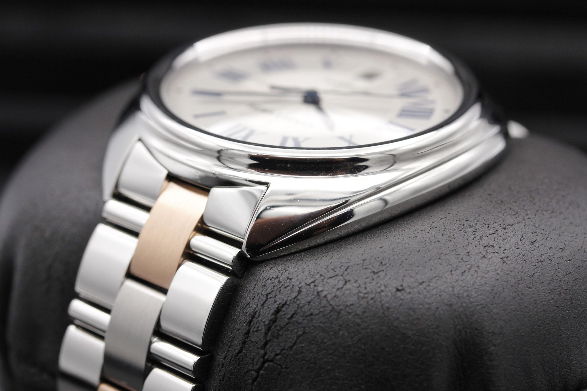 Watch Image 5