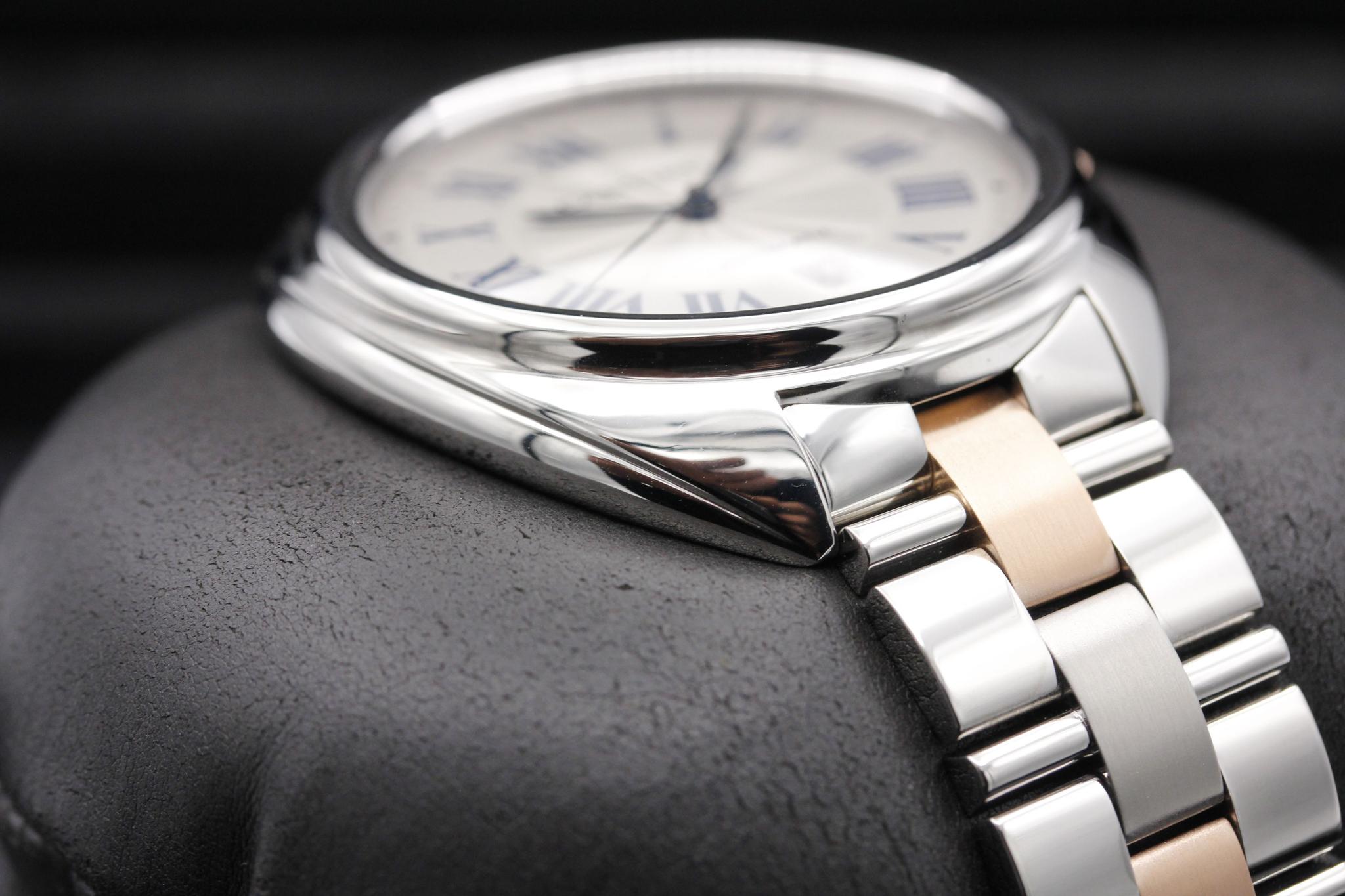 Watch Image 6