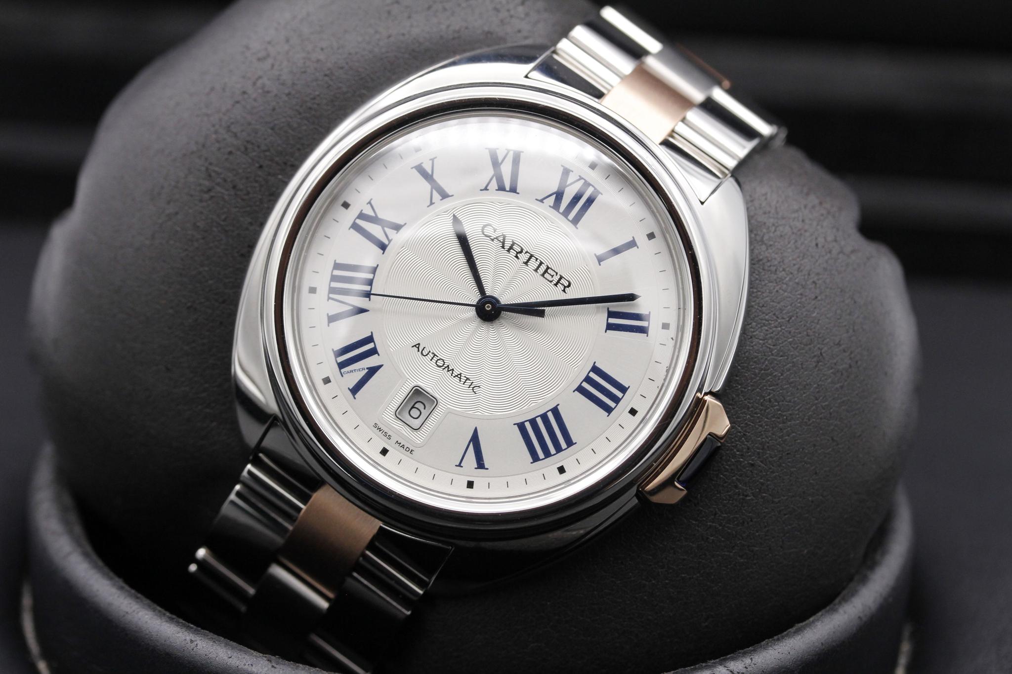 Watch Image 9