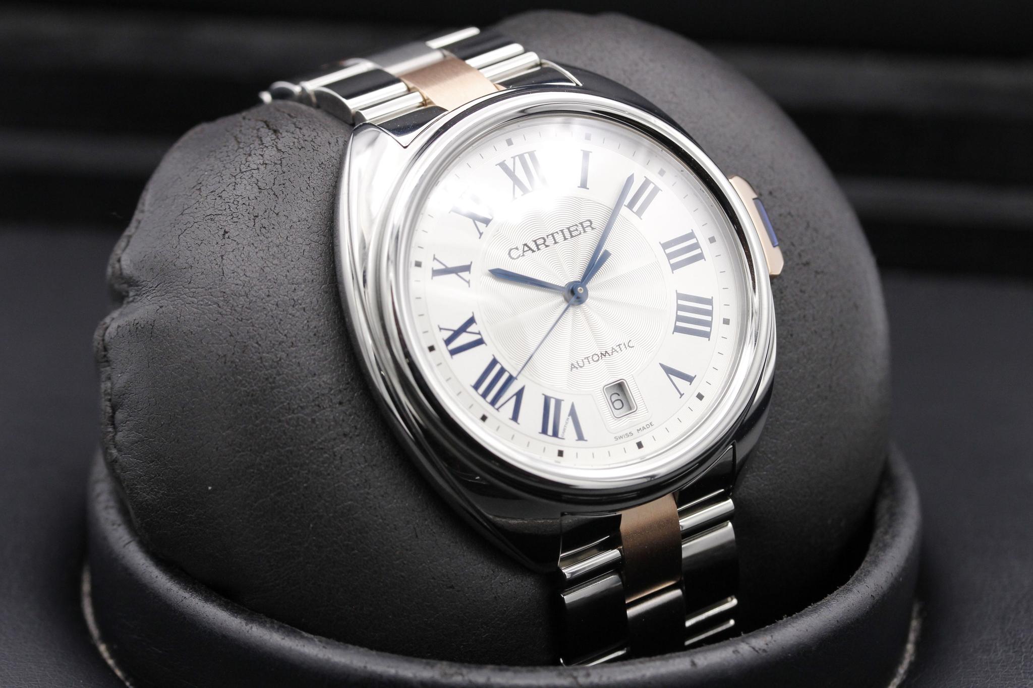 Watch Image 10