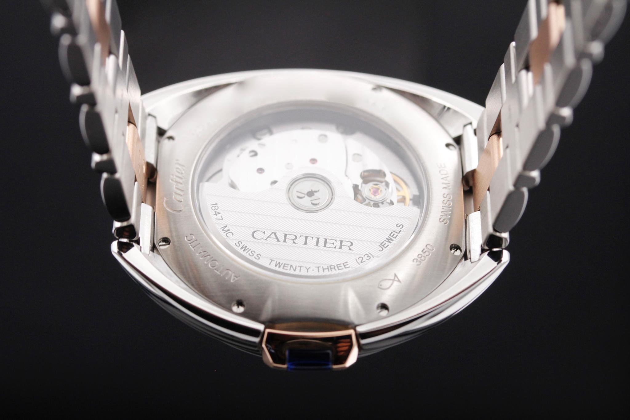Watch Image 7