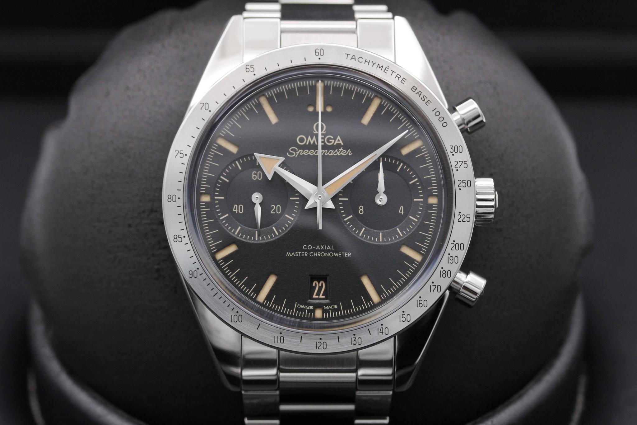 Watch Image 1