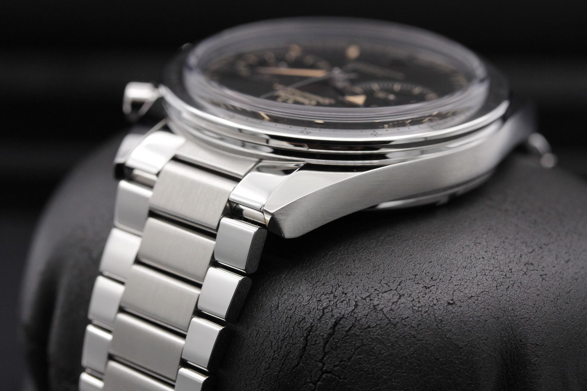 Watch Image 5