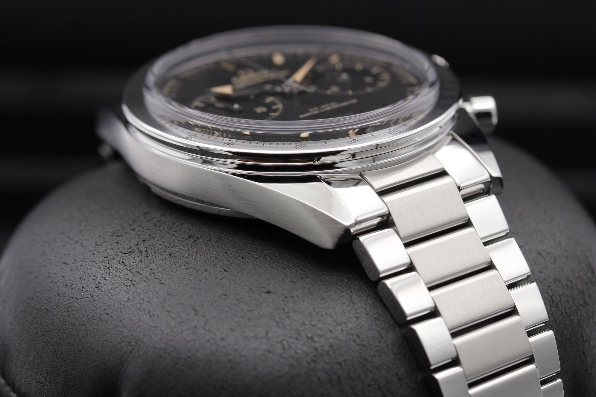 Watch Image 6