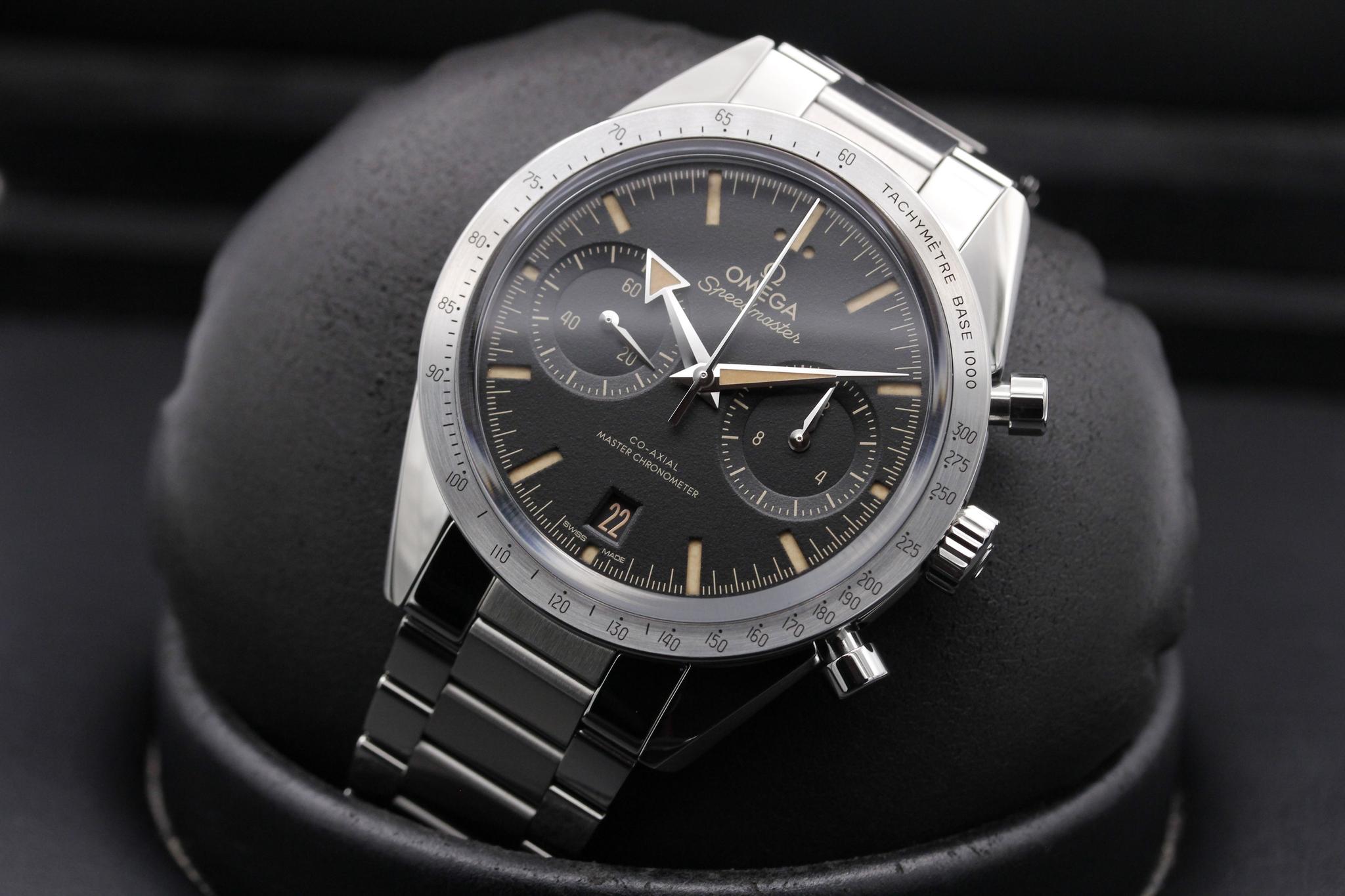 Watch Image 9