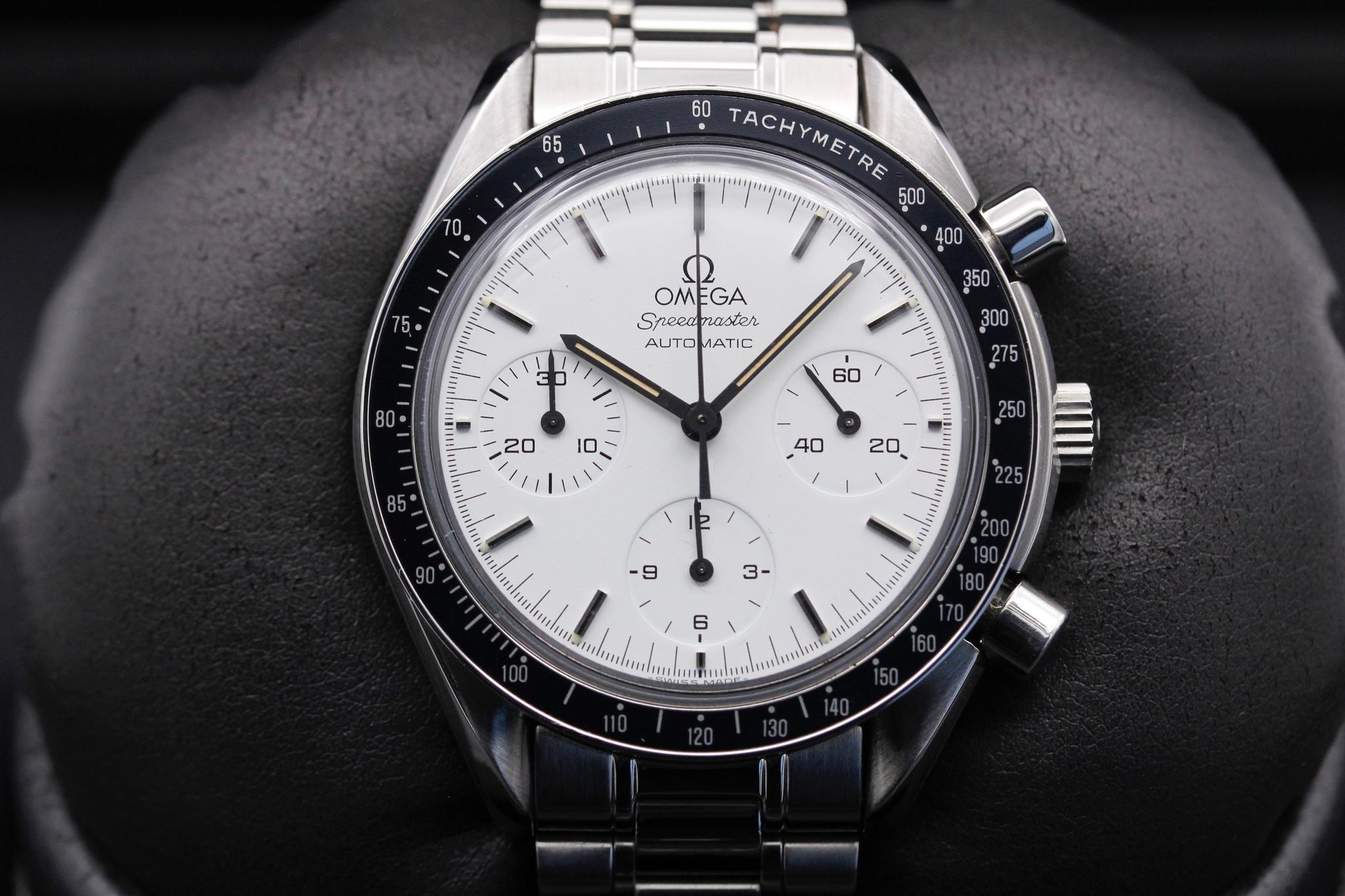 Watch Image 1