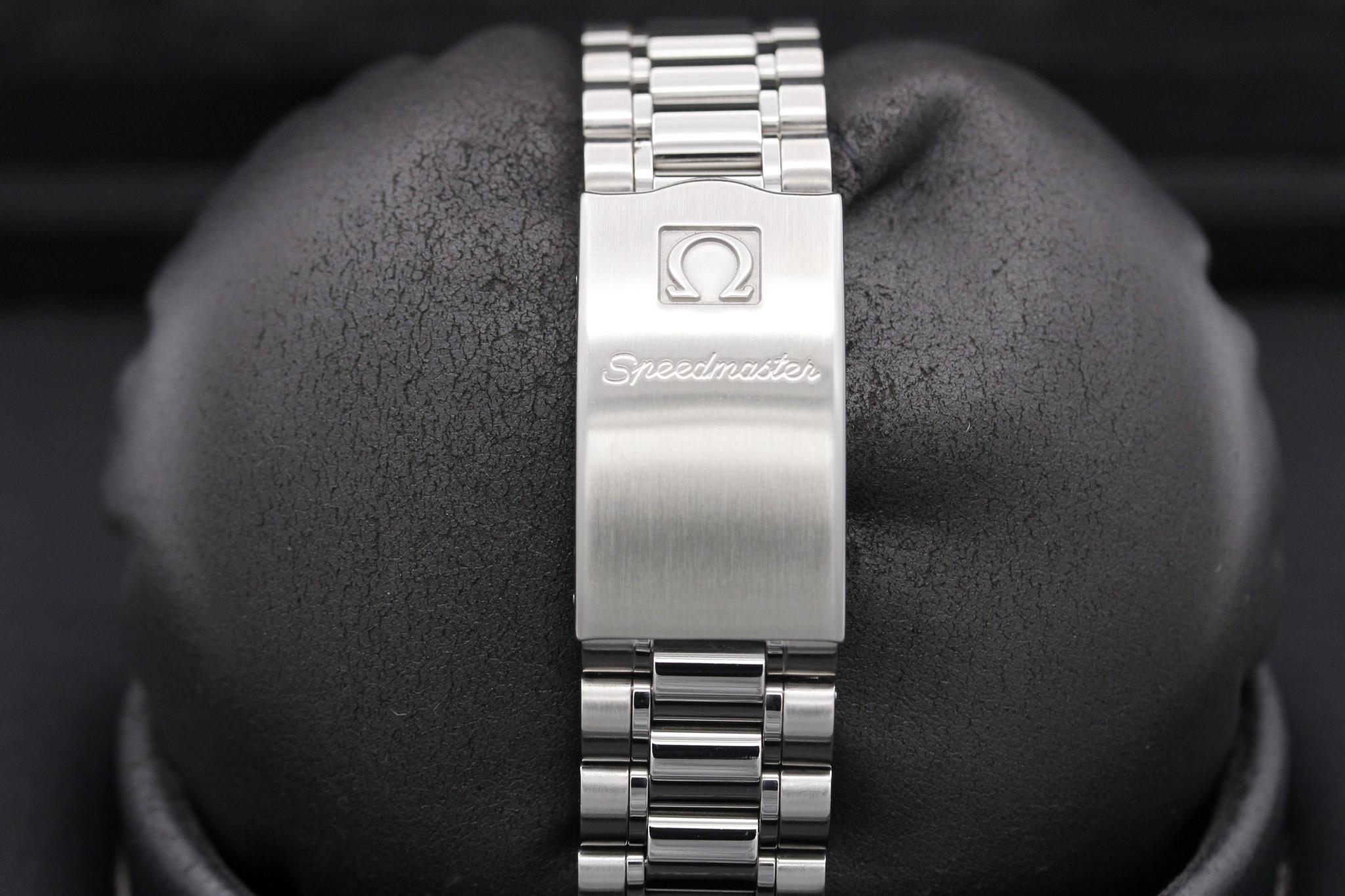 Watch Image 8