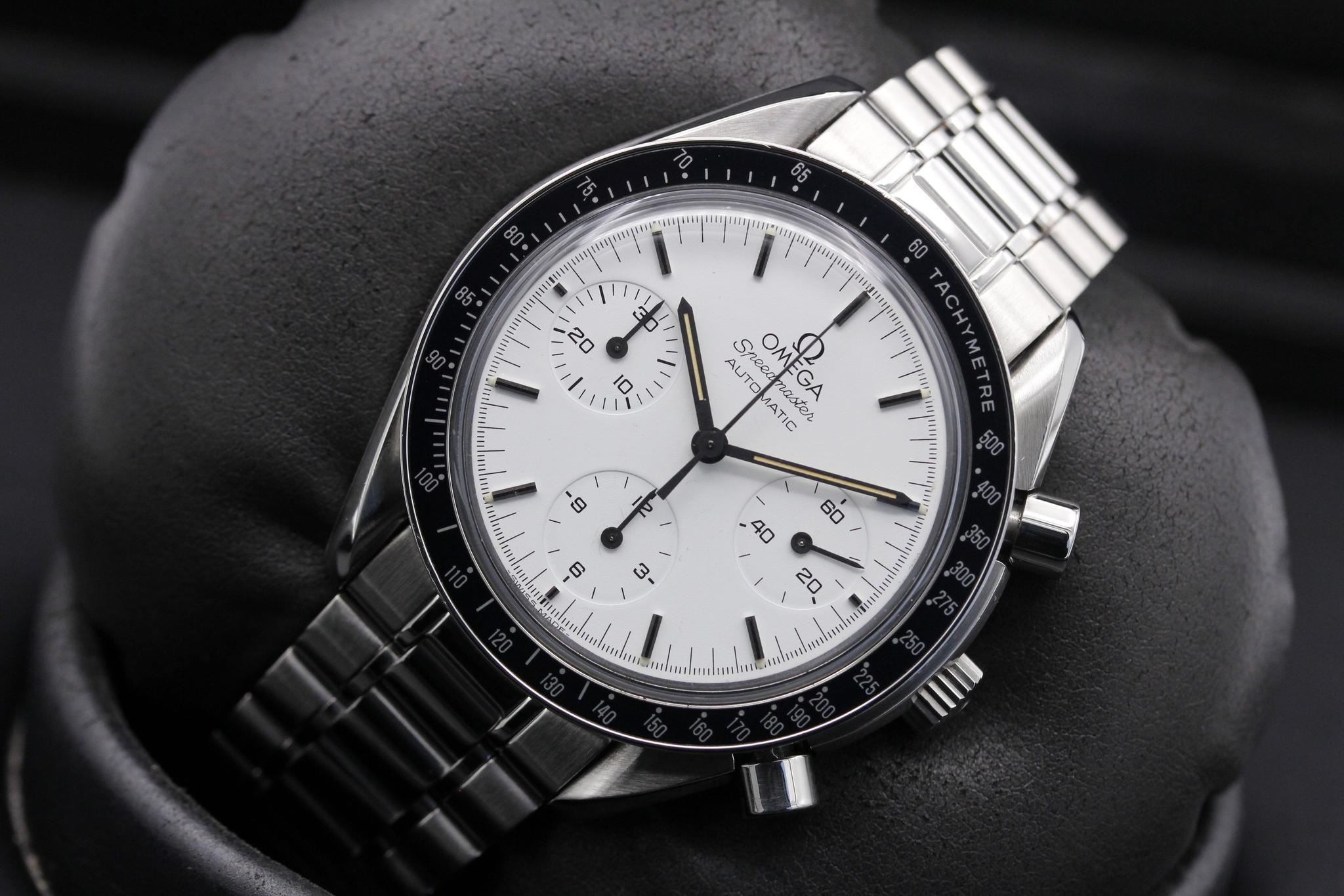 Watch Image 9