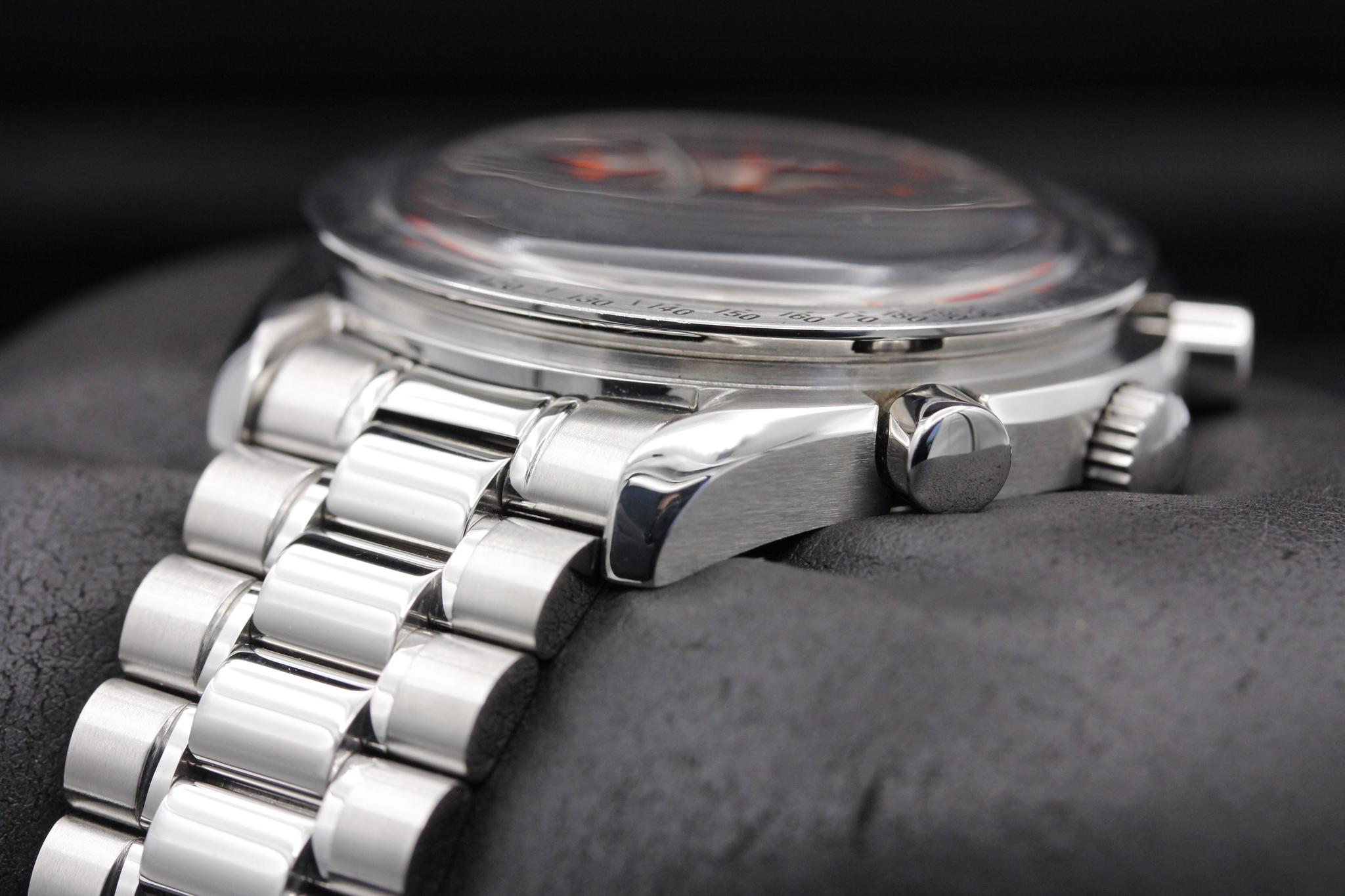 Watch Image 2