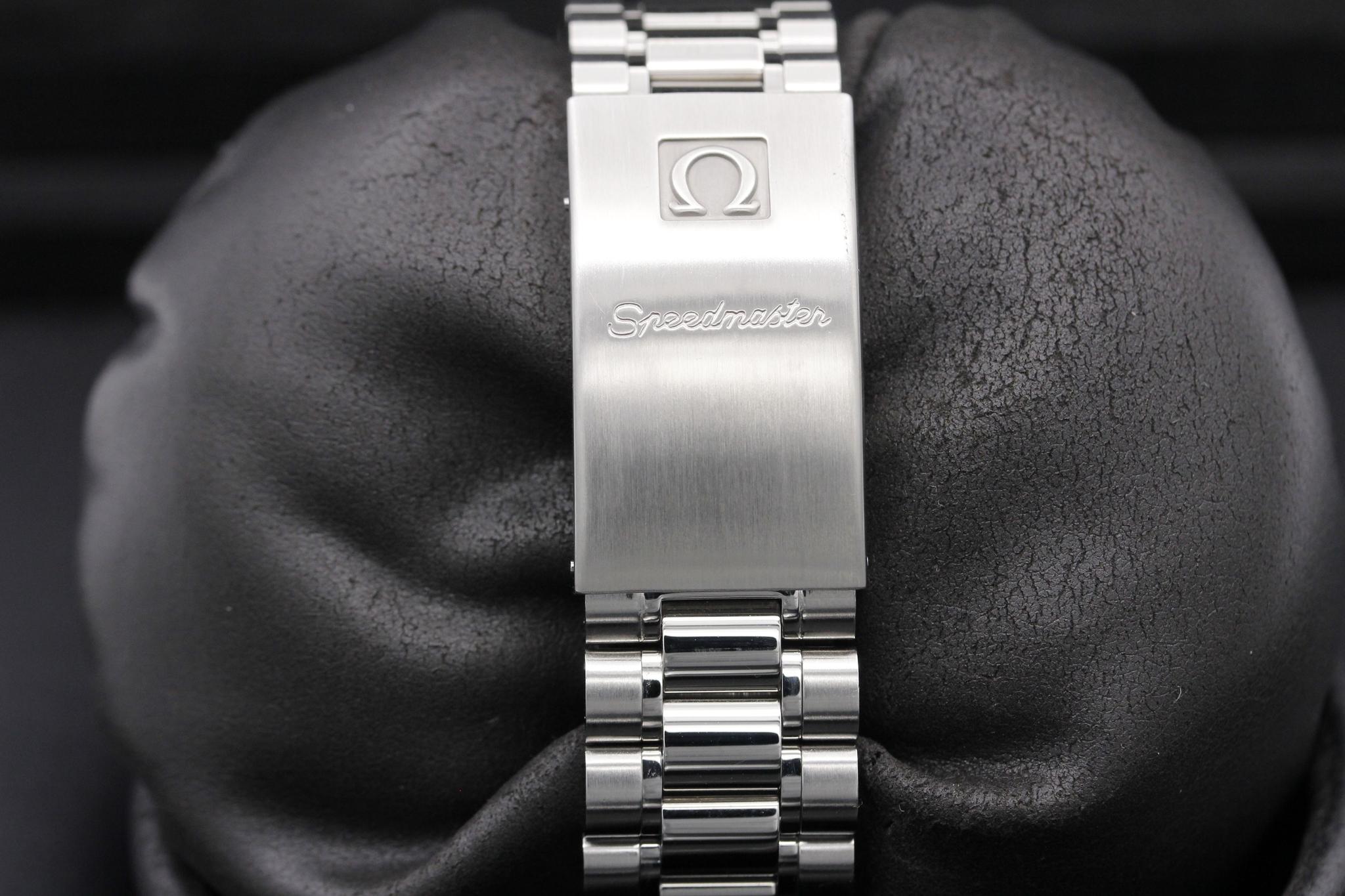 Watch Image 7