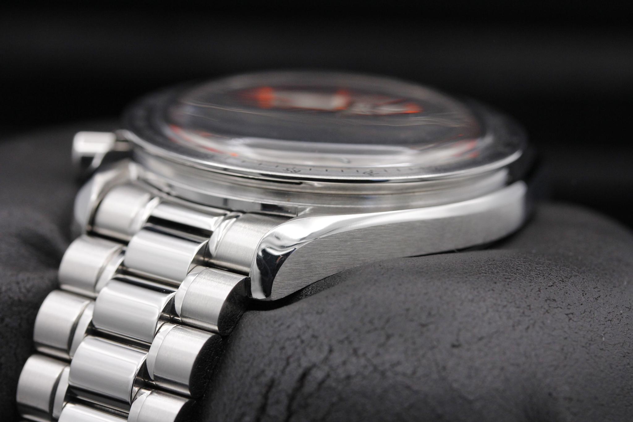 Watch Image 5