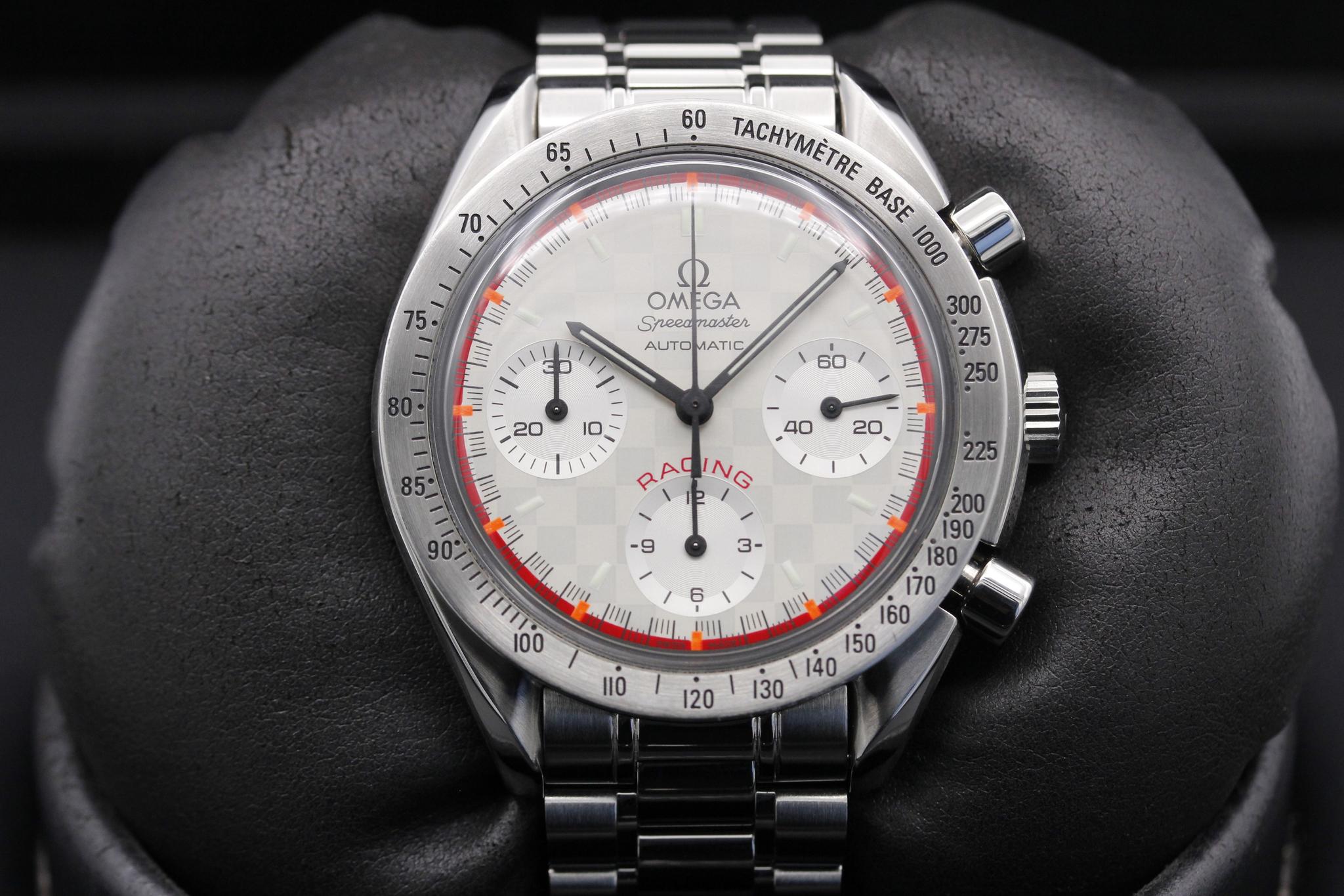 Watch Image 1
