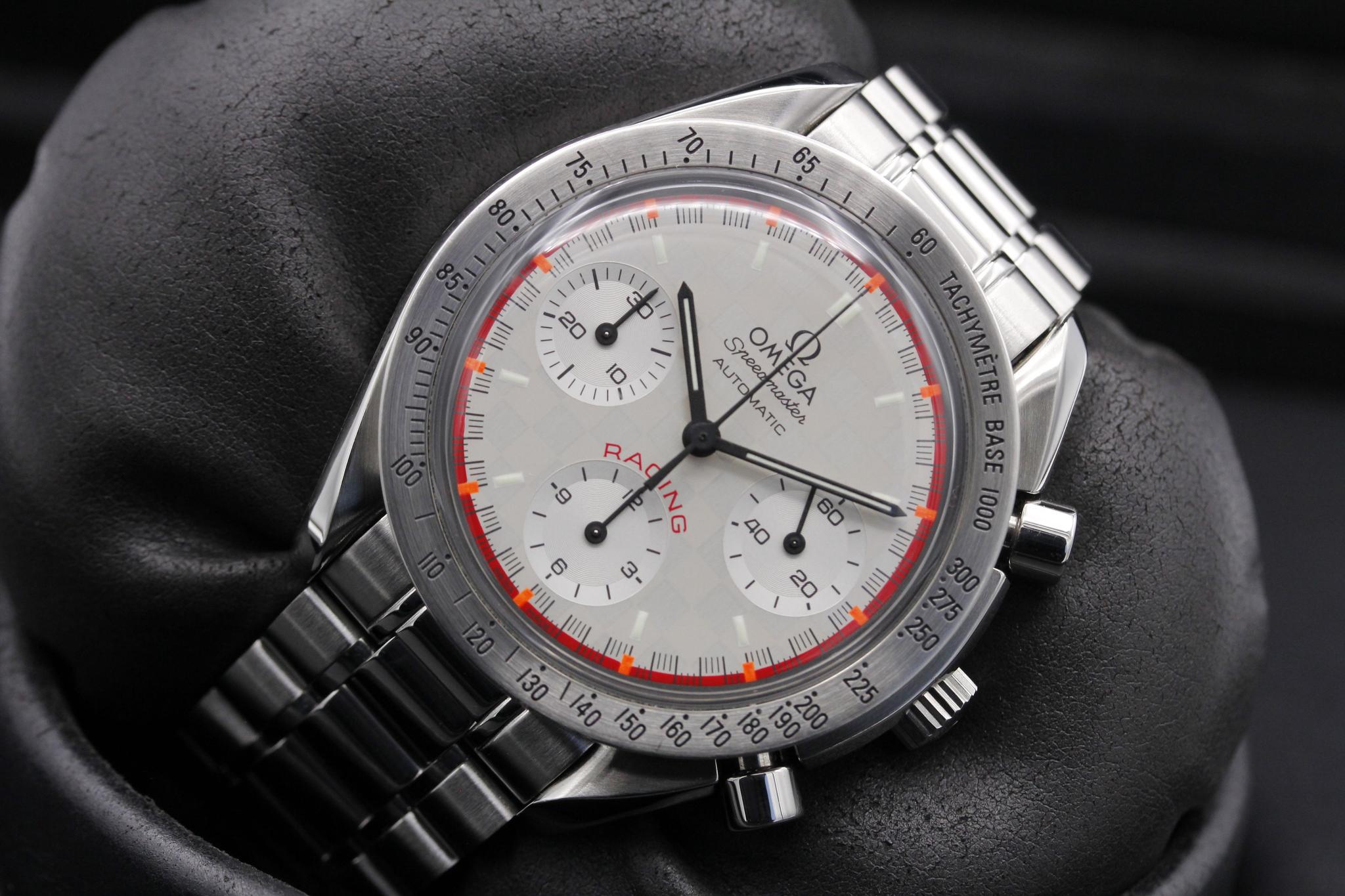 Watch Image 9