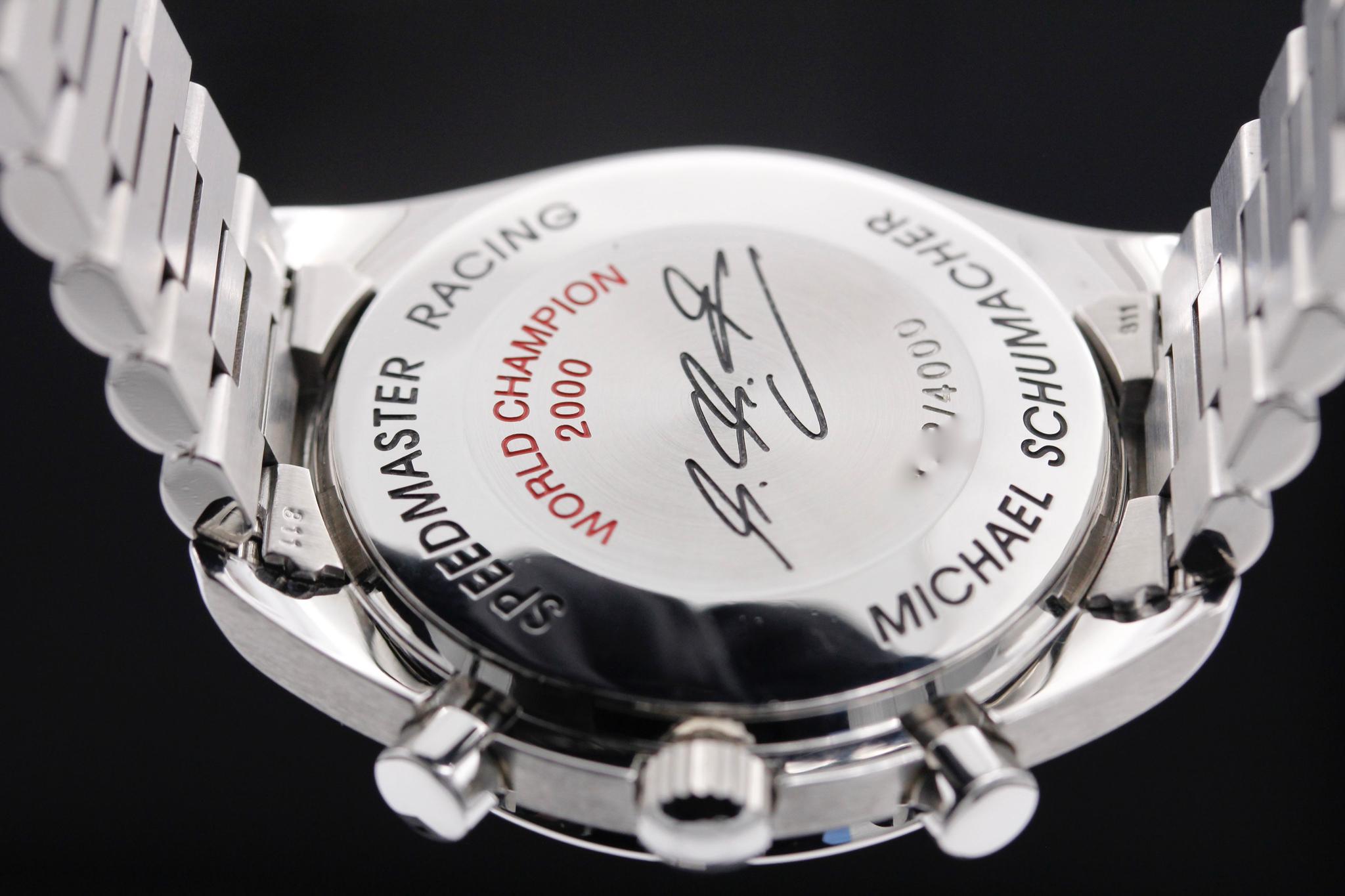 Watch Image 8